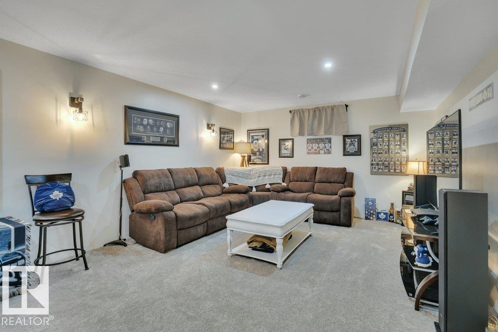Photo 30 at 62 Corinthia Drive, Corinthia Park, Leduc
