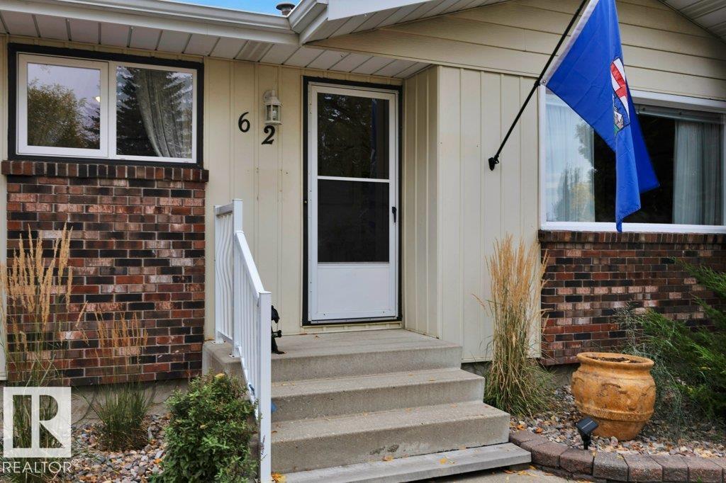 Photo 4 at 62 Corinthia Drive, Corinthia Park, Leduc
