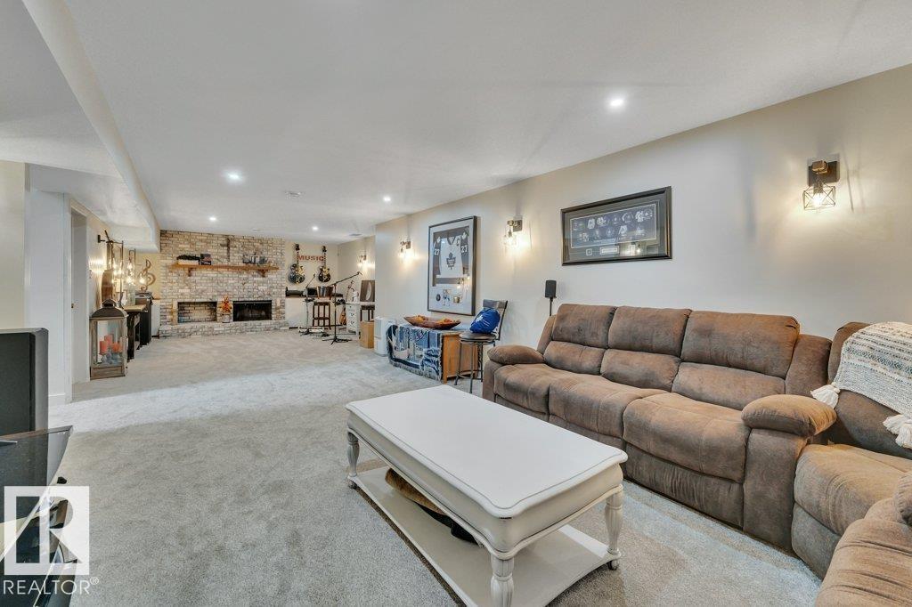 Photo 31 at 62 Corinthia Drive, Corinthia Park, Leduc
