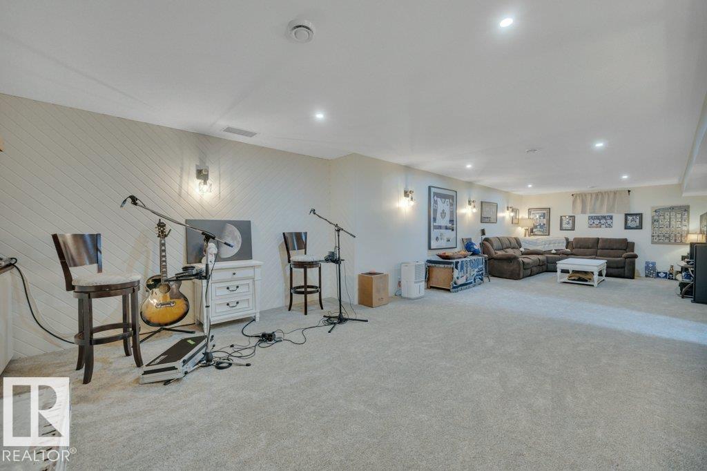 Photo 34 at 62 Corinthia Drive, Corinthia Park, Leduc