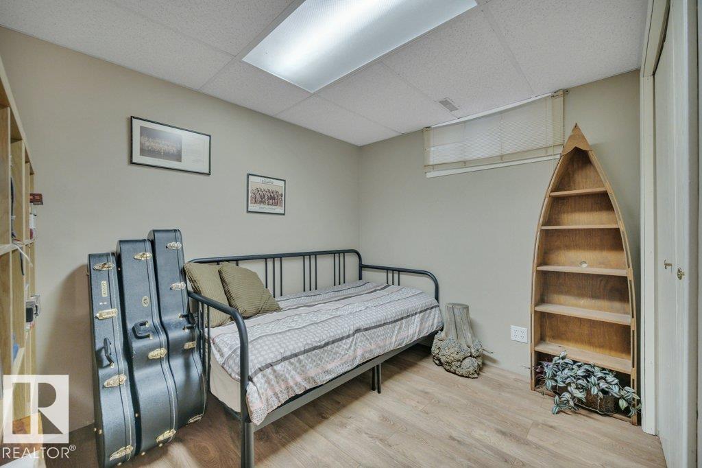 Photo 35 at 62 Corinthia Drive, Corinthia Park, Leduc