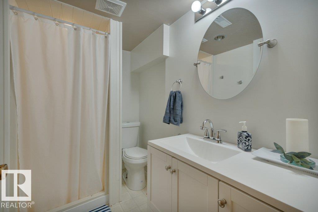 Photo 37 at 62 Corinthia Drive, Corinthia Park, Leduc