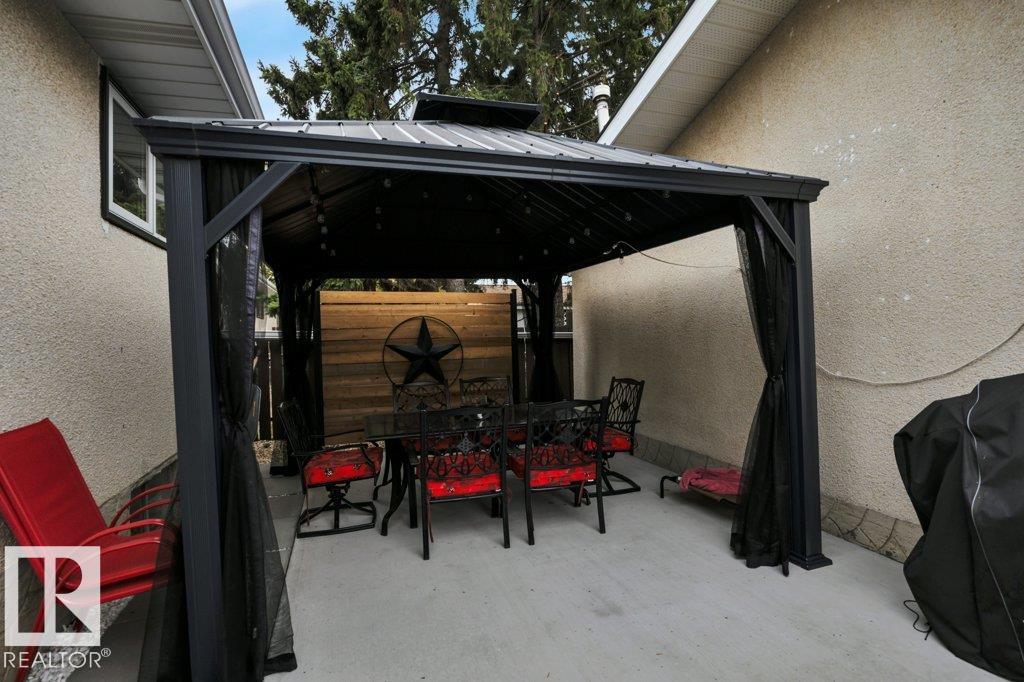 Photo 41 at 62 Corinthia Drive, Corinthia Park, Leduc