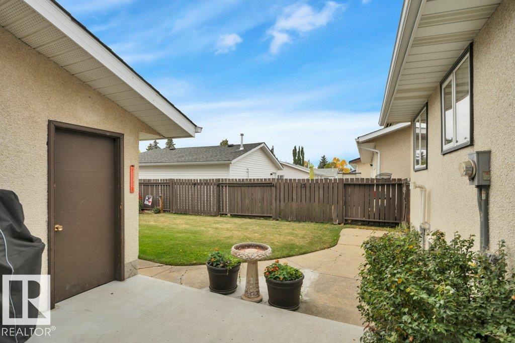 Photo 42 at 62 Corinthia Drive, Corinthia Park, Leduc