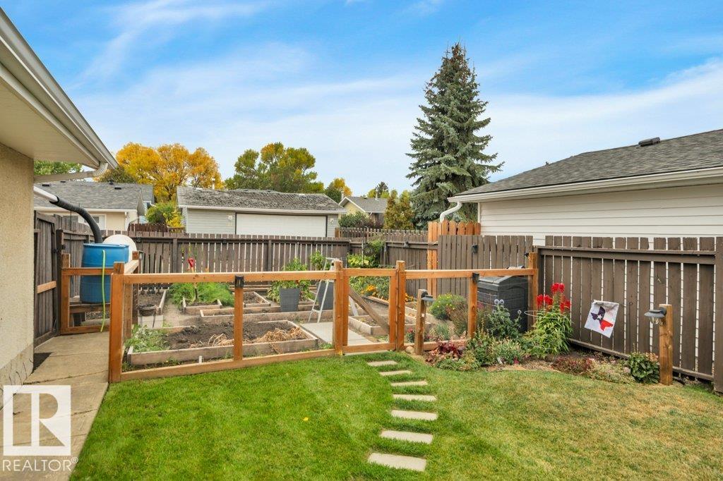 Photo 44 at 62 Corinthia Drive, Corinthia Park, Leduc