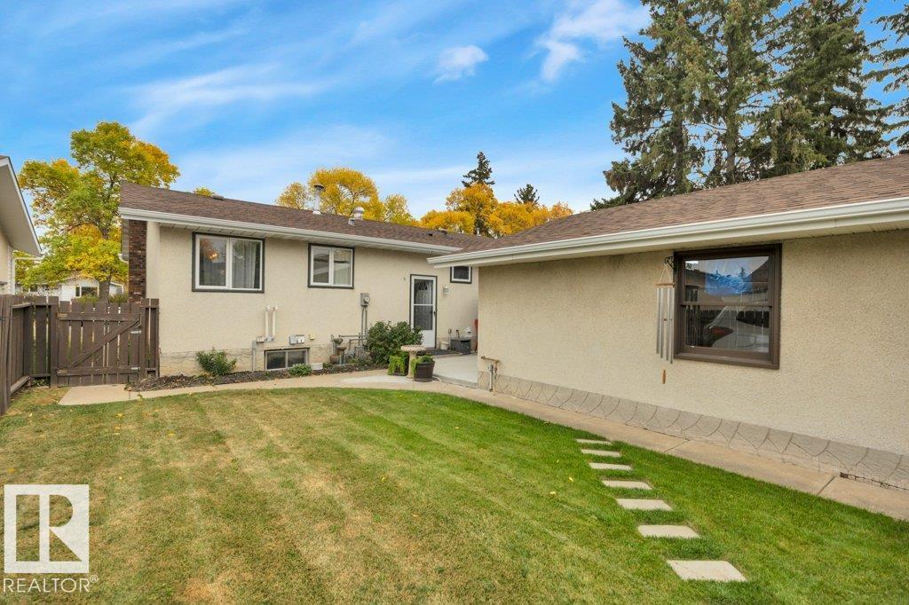 Photo 45 at 62 Corinthia Drive, Corinthia Park, Leduc