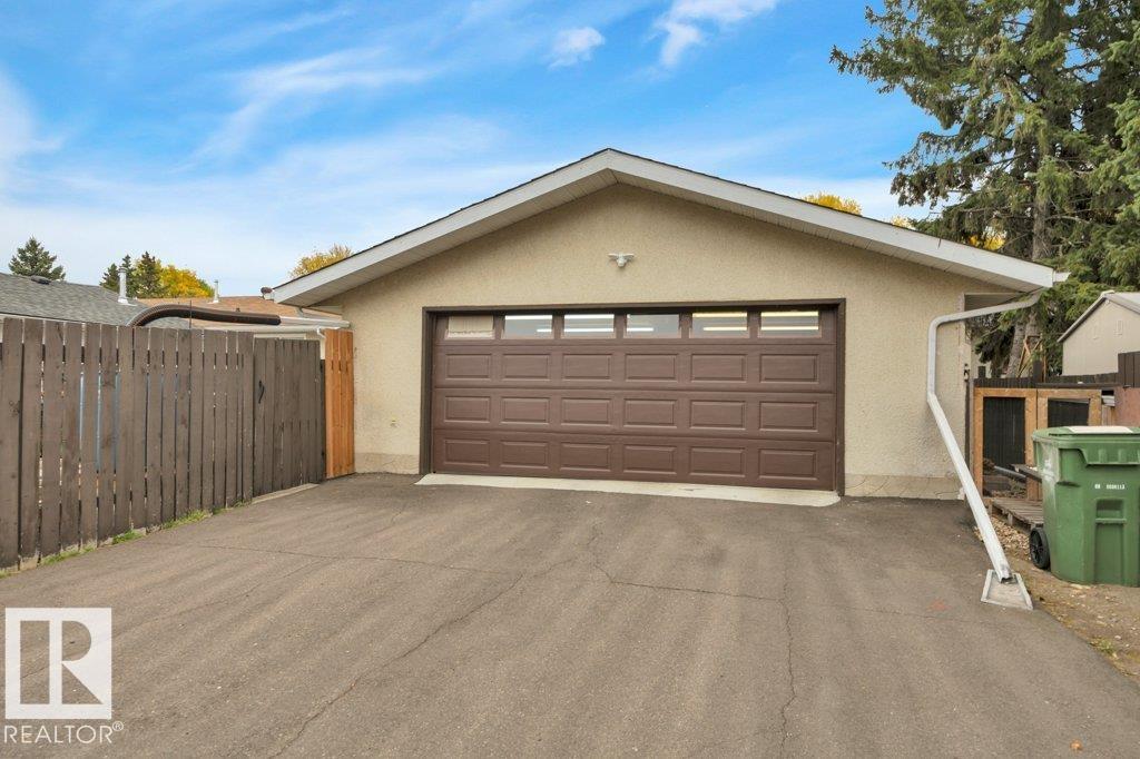 Photo 46 at 62 Corinthia Drive, Corinthia Park, Leduc