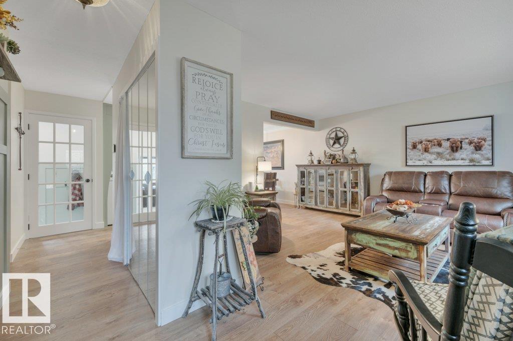 Photo 6 at 62 Corinthia Drive, Corinthia Park, Leduc