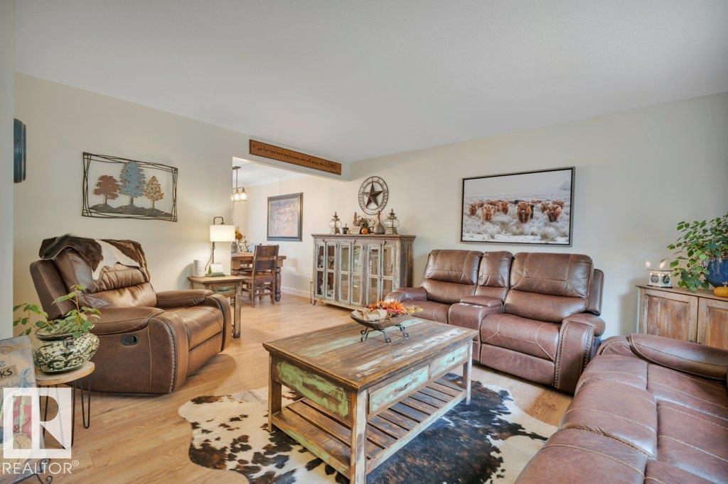 Photo 7 at 62 Corinthia Drive, Corinthia Park, Leduc