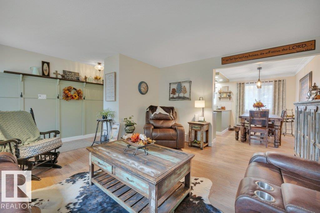Photo 9 at 62 Corinthia Drive, Corinthia Park, Leduc