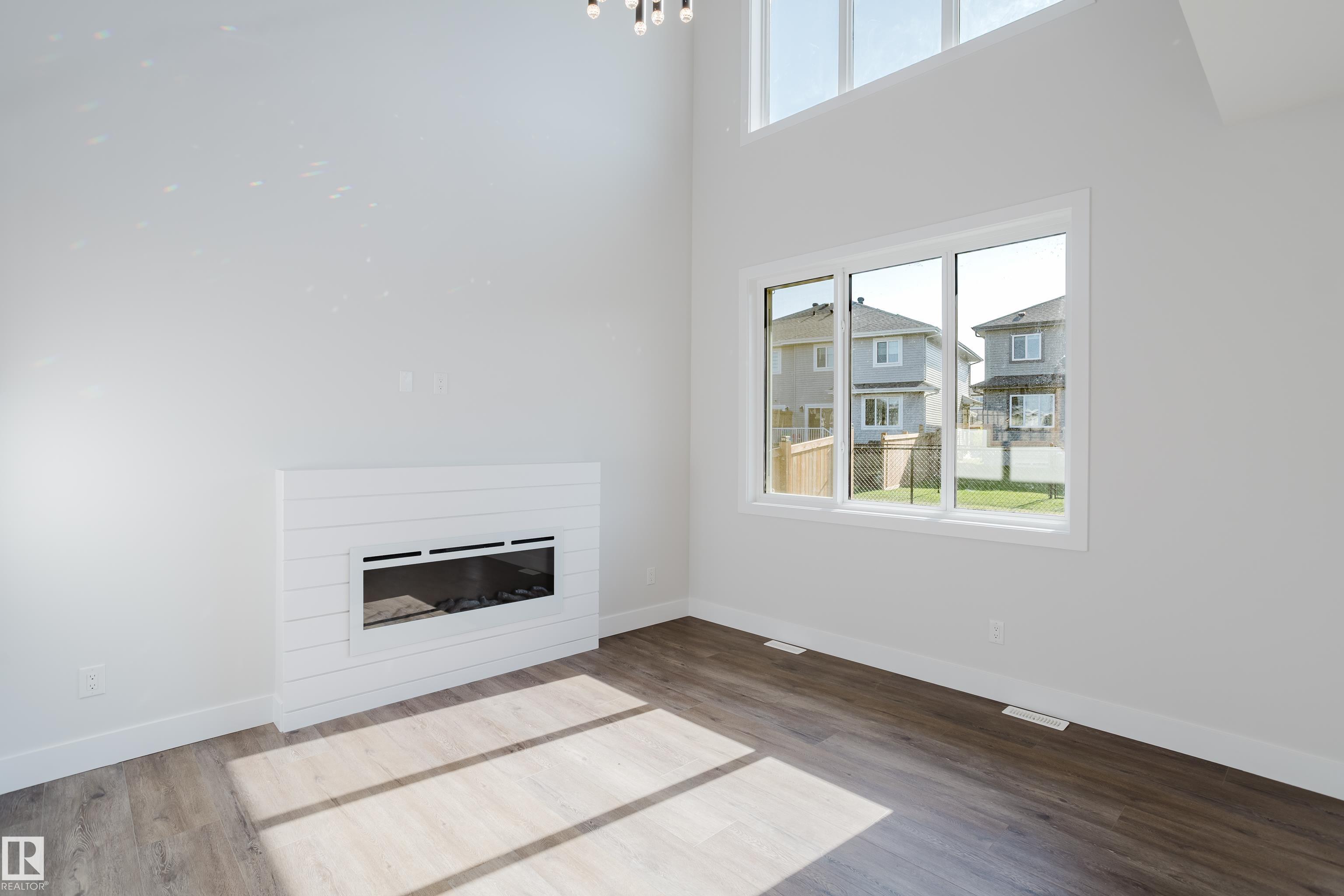 Photo 21 at 329 Balsam Link, Woodbend, Leduc