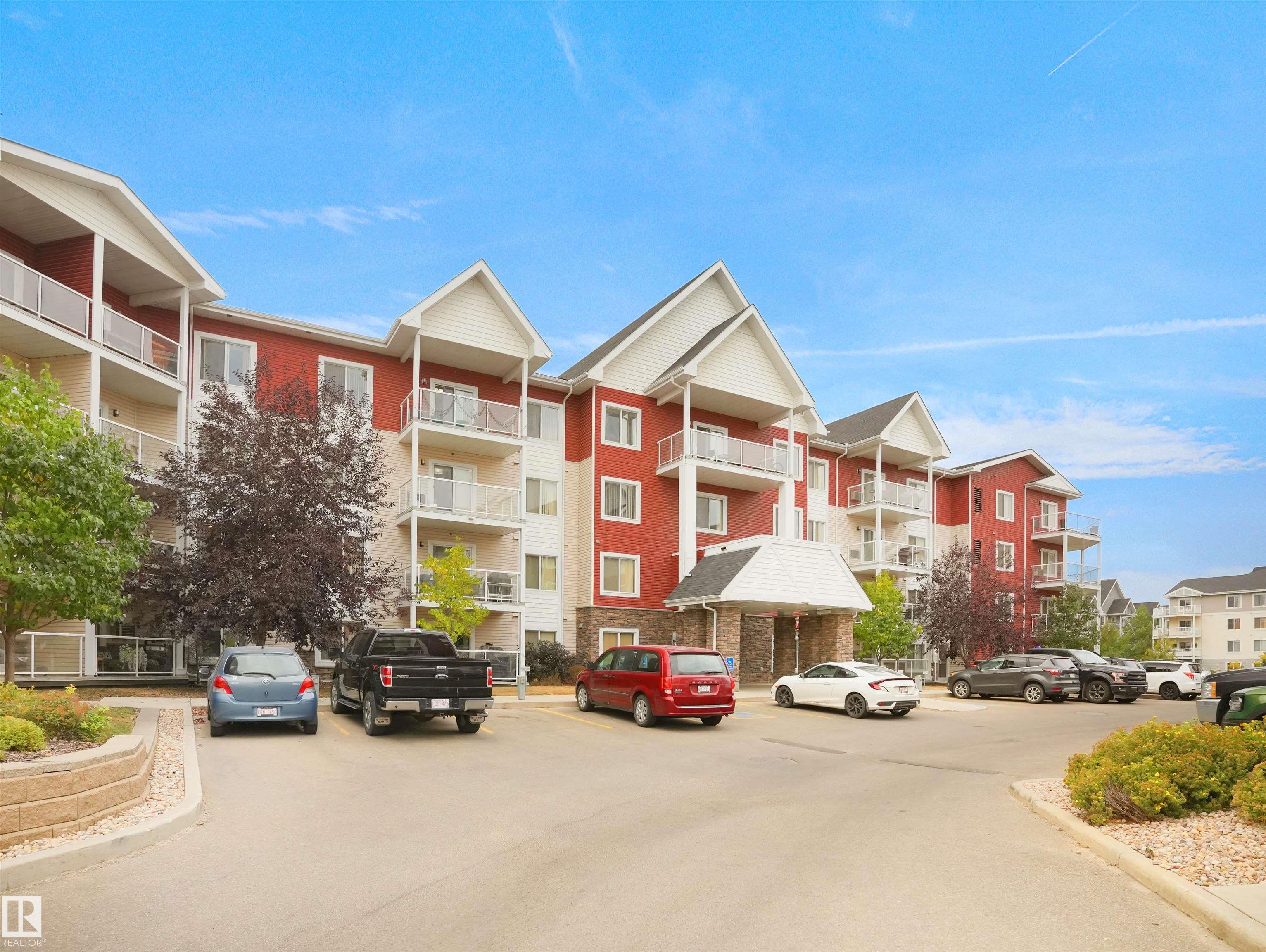 Photo 13 at 101 - 2207 44 Avenue NW, Larkspur, Edmonton