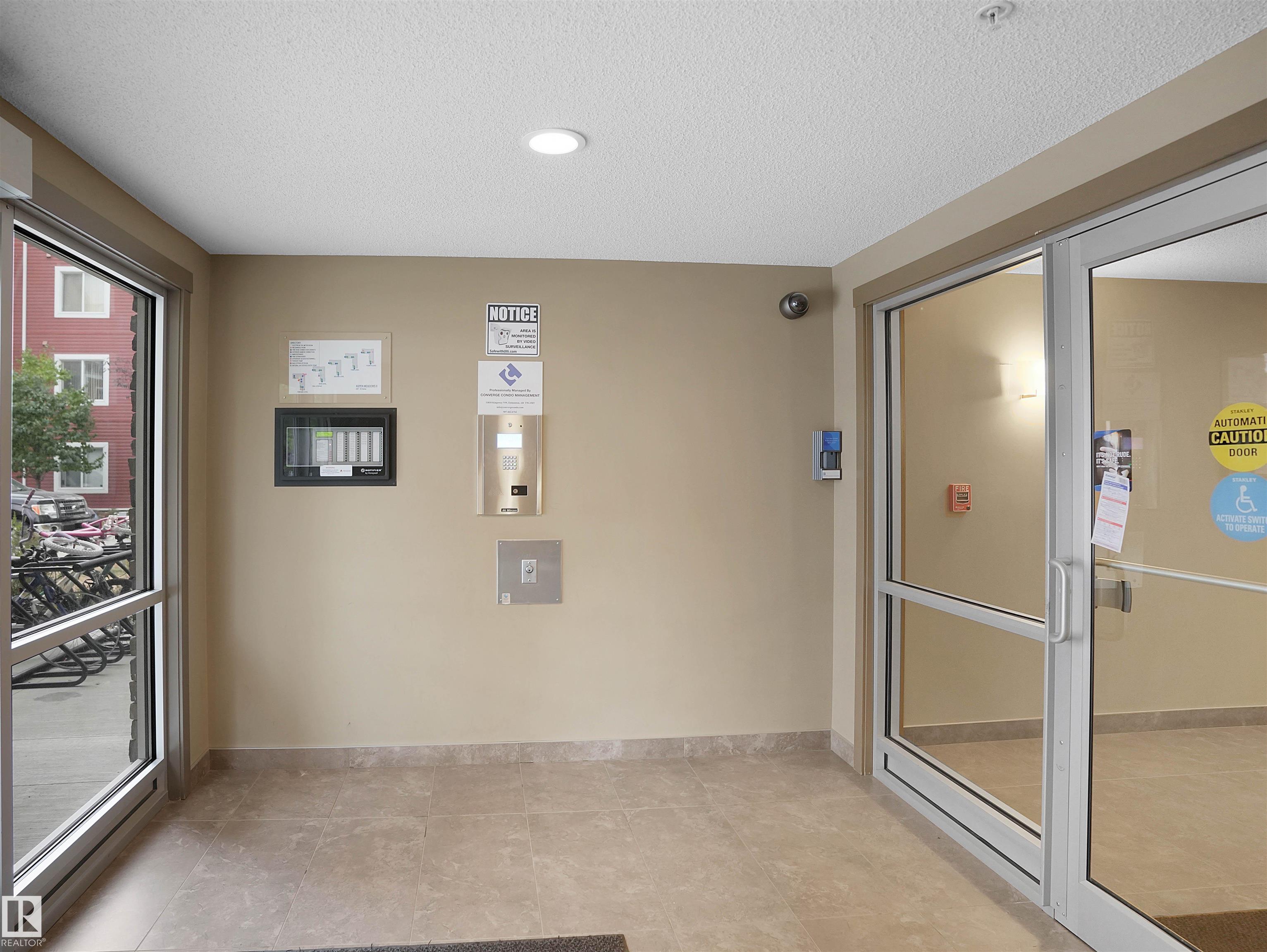 Photo 15 at 101 - 2207 44 Avenue NW, Larkspur, Edmonton