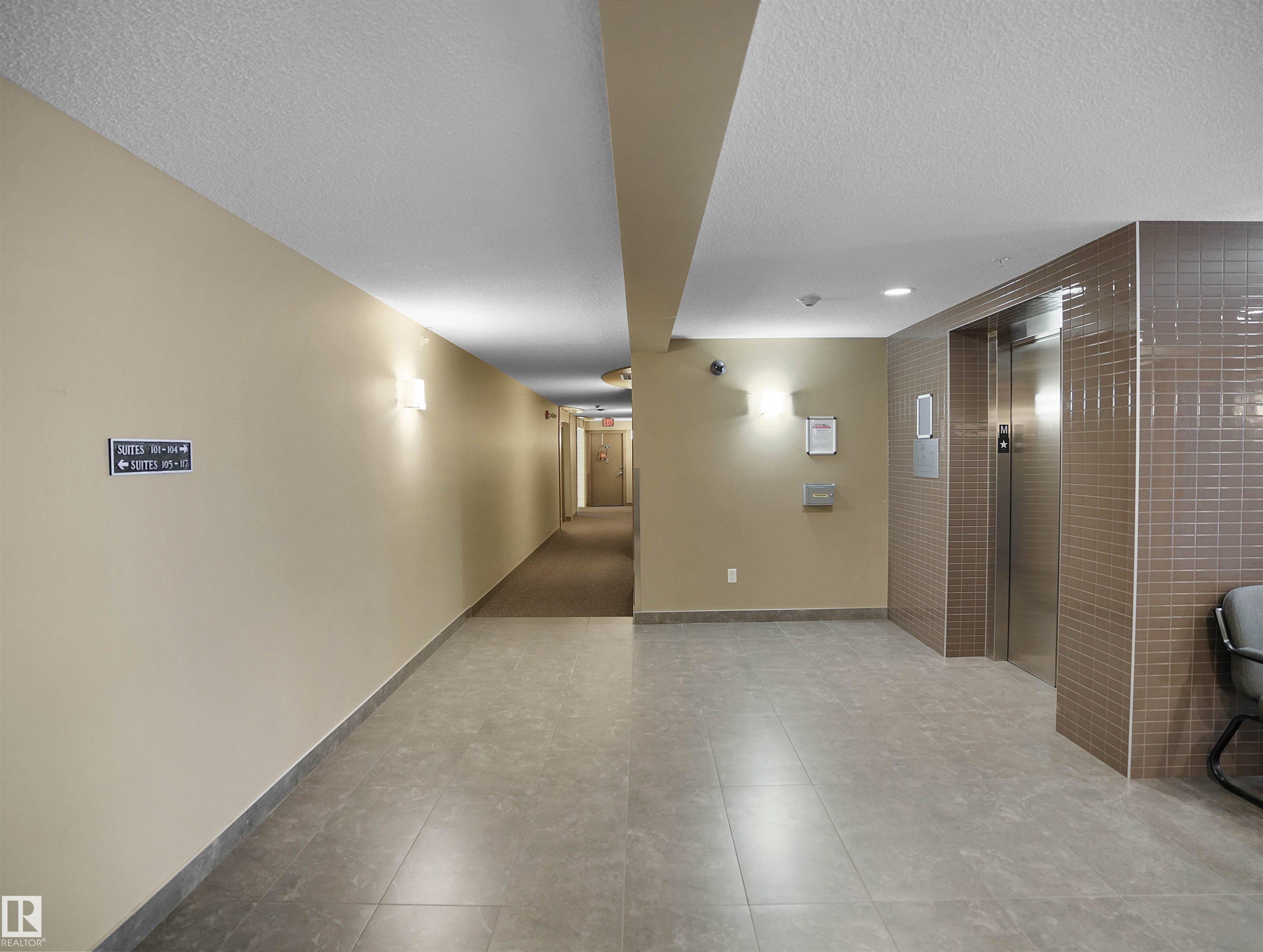 Photo 17 at 101 - 2207 44 Avenue NW, Larkspur, Edmonton