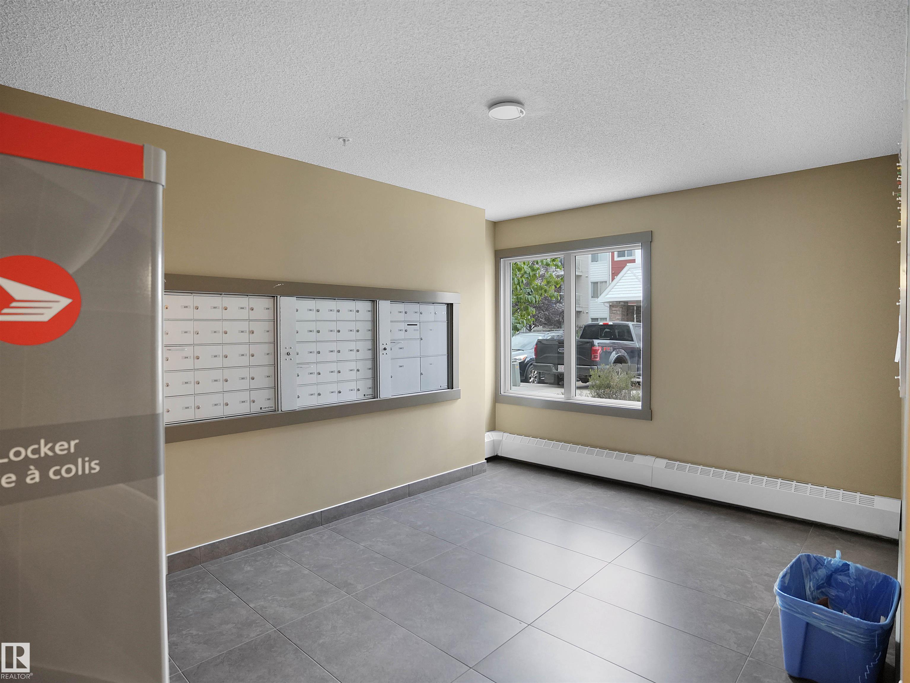Photo 18 at 101 - 2207 44 Avenue NW, Larkspur, Edmonton