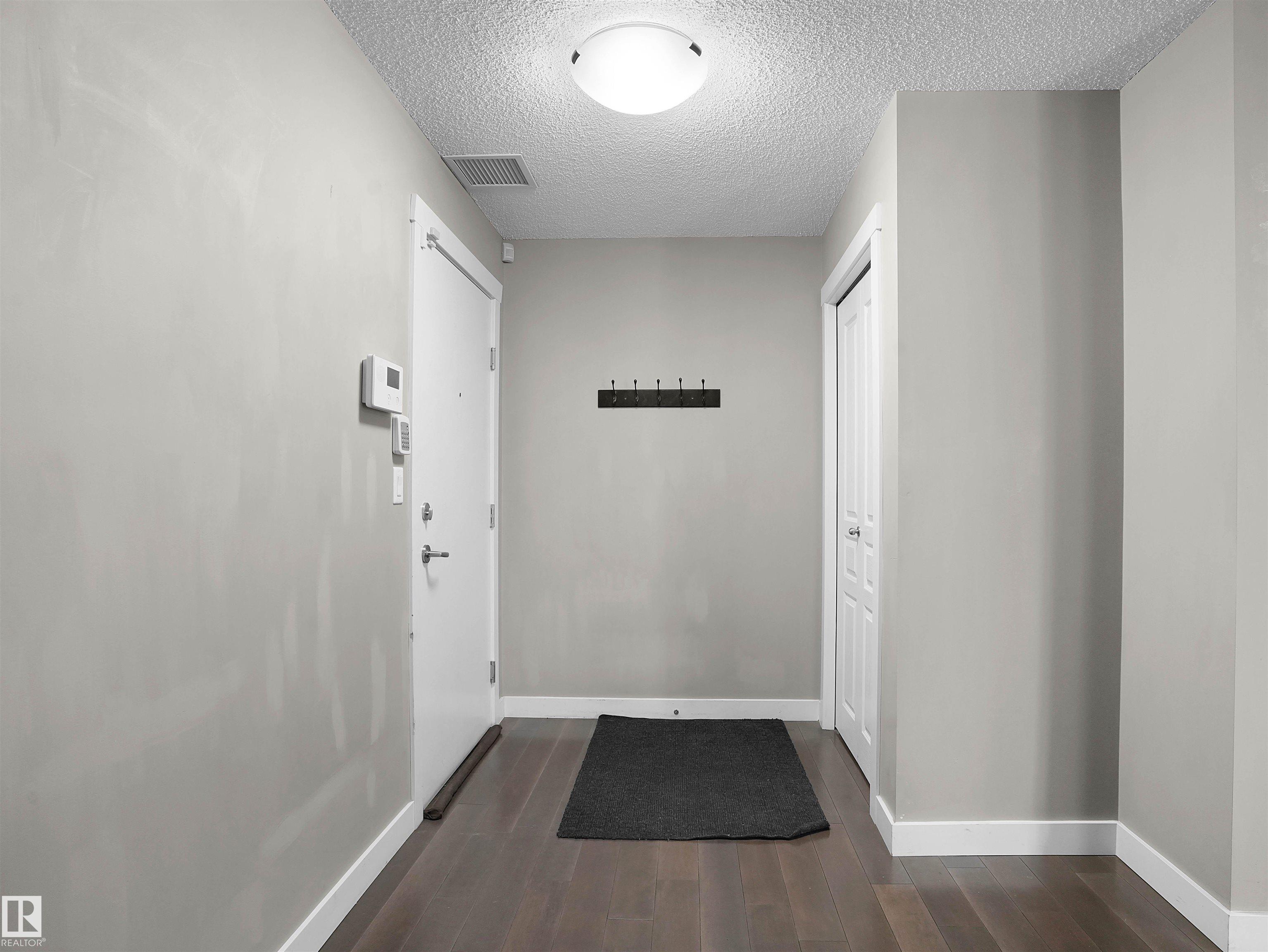 Photo 20 at 101 - 2207 44 Avenue NW, Larkspur, Edmonton