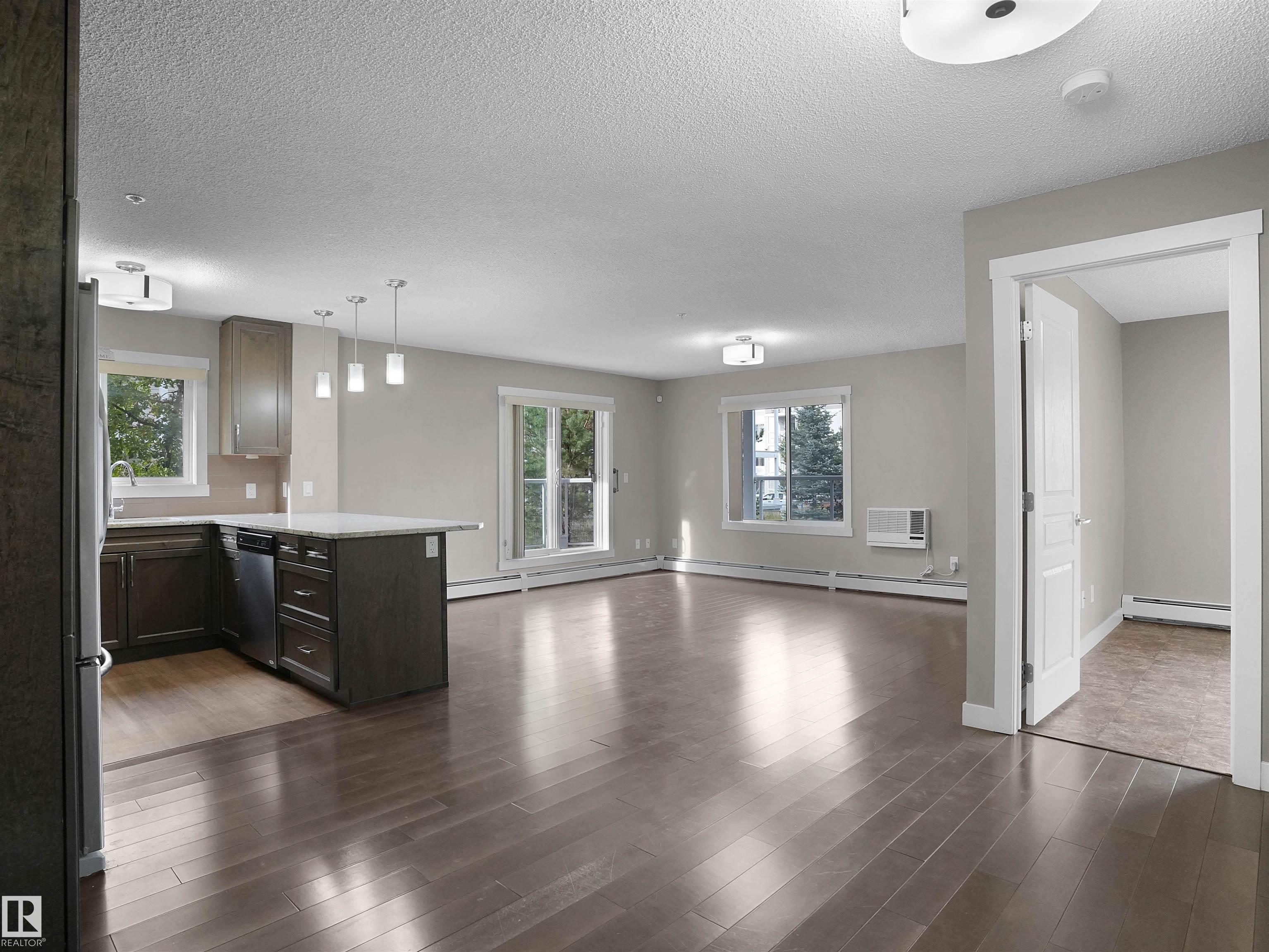 Photo 23 at 101 - 2207 44 Avenue NW, Larkspur, Edmonton
