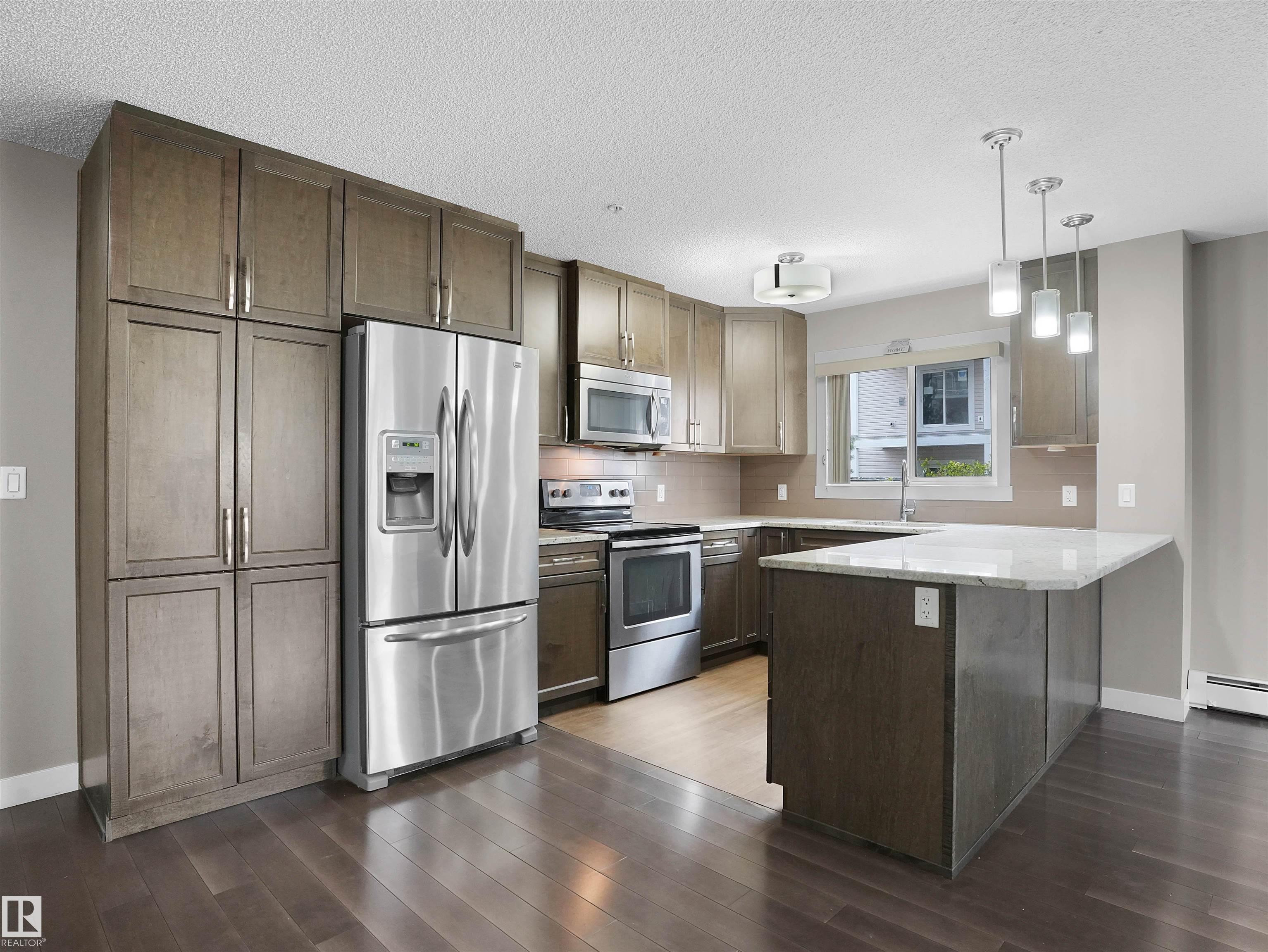 Photo 24 at 101 - 2207 44 Avenue NW, Larkspur, Edmonton