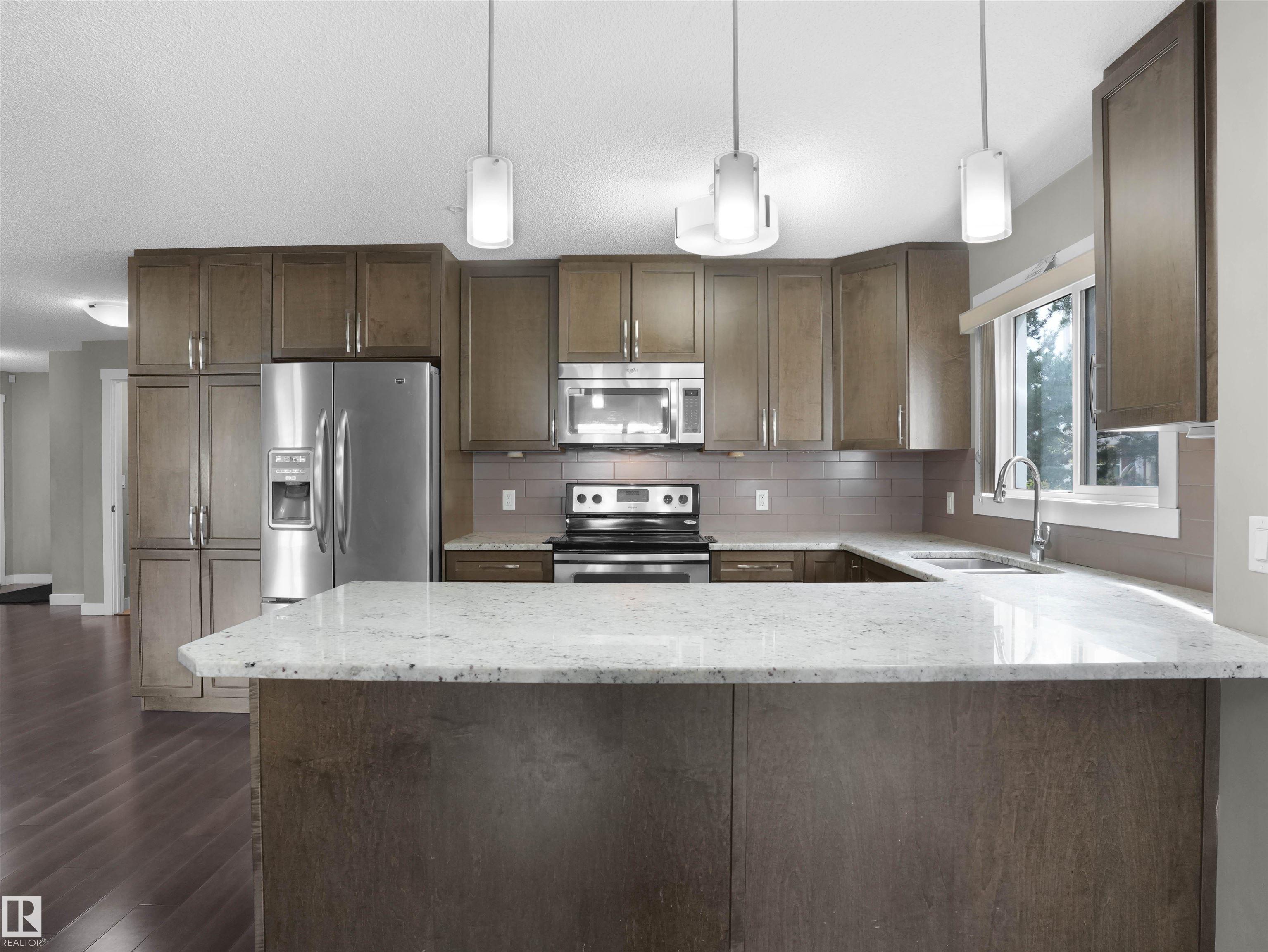 Photo 25 at 101 - 2207 44 Avenue NW, Larkspur, Edmonton