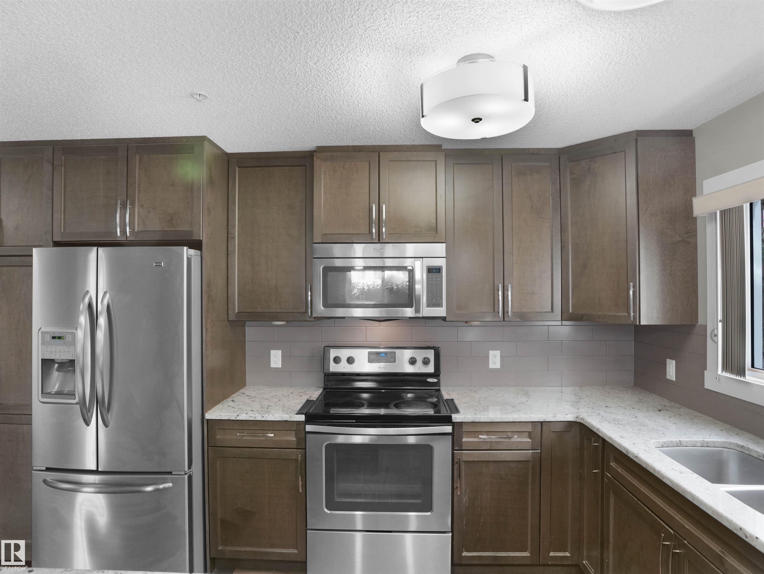 Photo 26 at 101 - 2207 44 Avenue NW, Larkspur, Edmonton