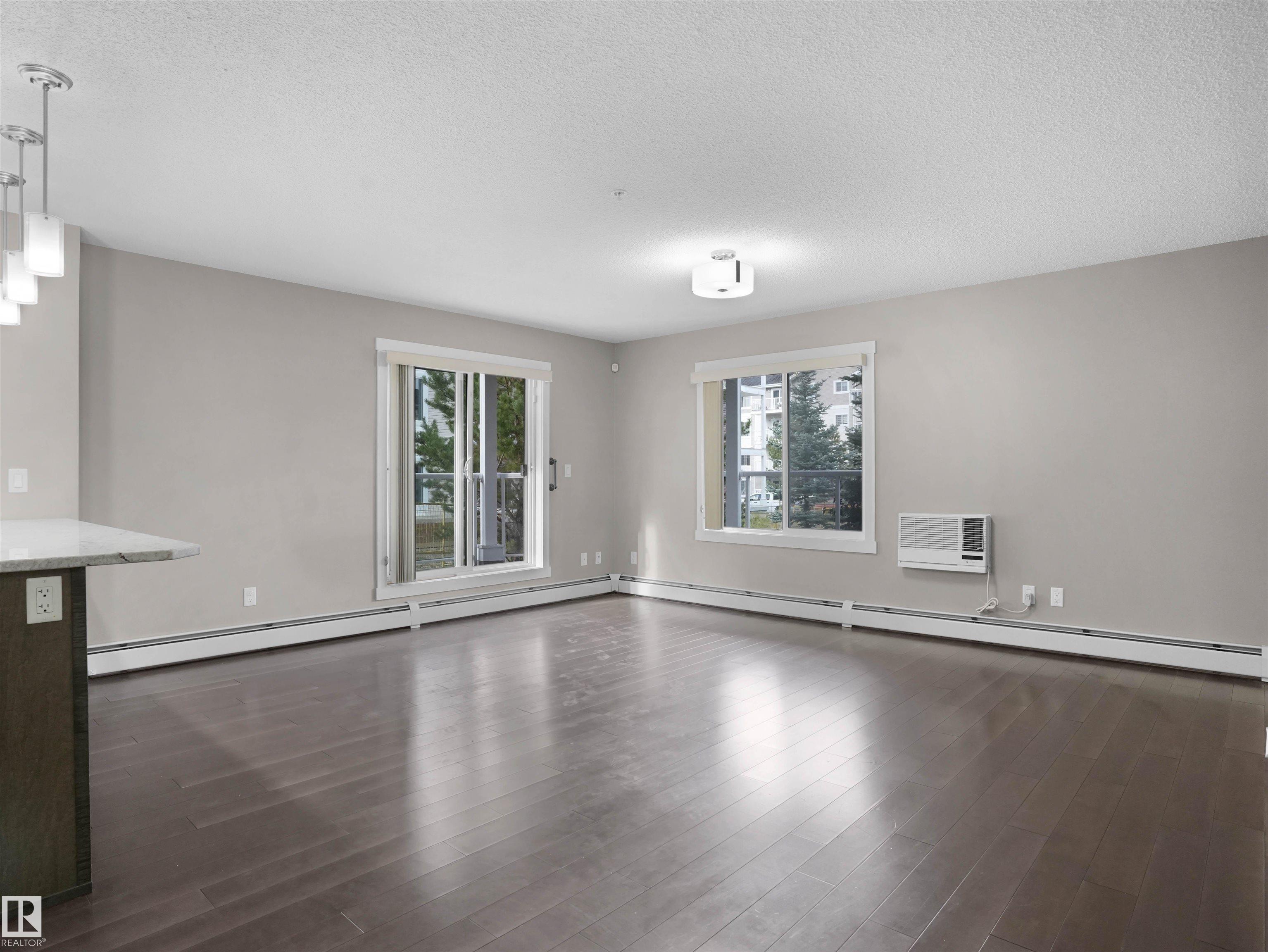 Photo 27 at 101 - 2207 44 Avenue NW, Larkspur, Edmonton