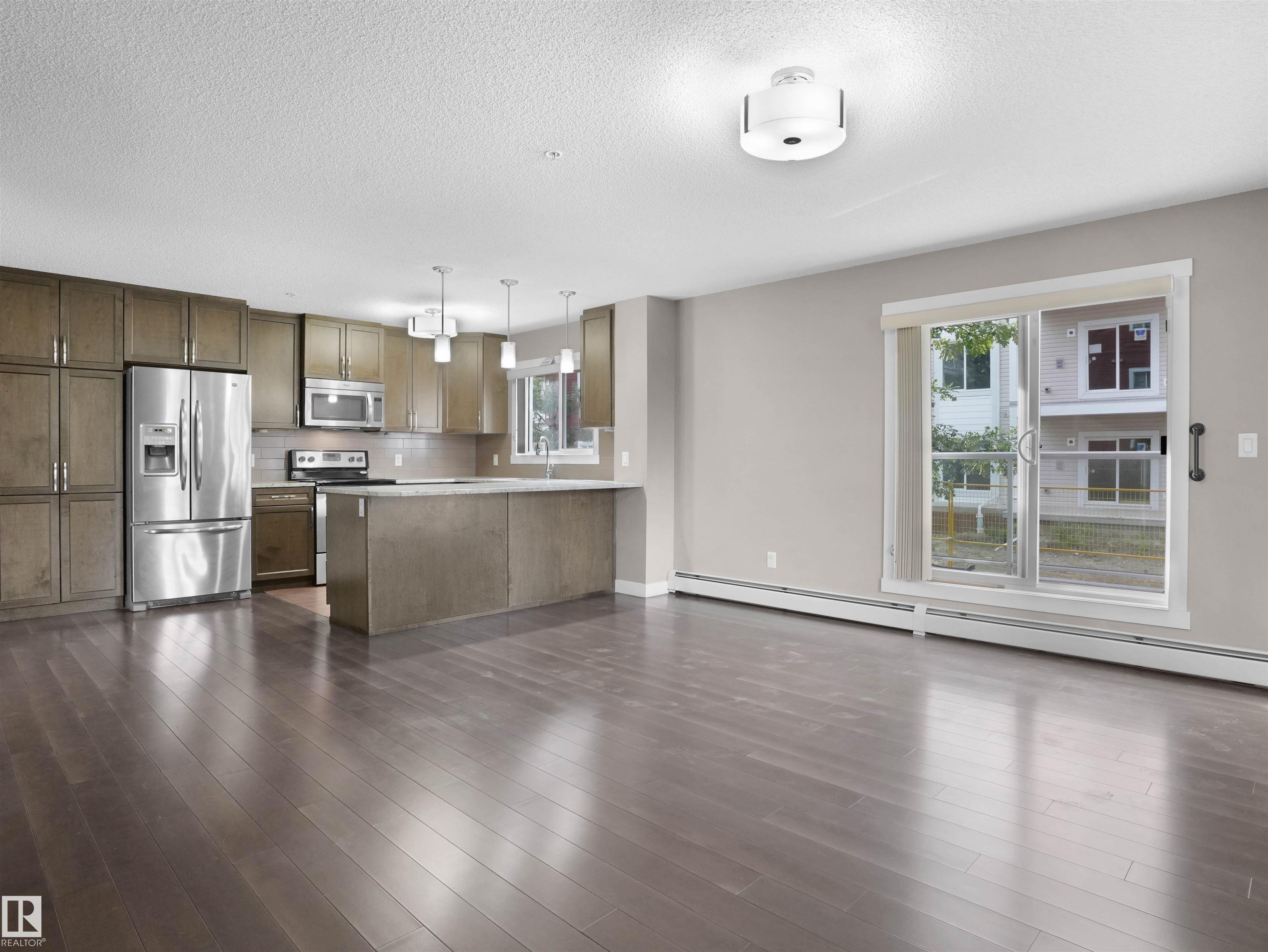 Photo 28 at 101 - 2207 44 Avenue NW, Larkspur, Edmonton
