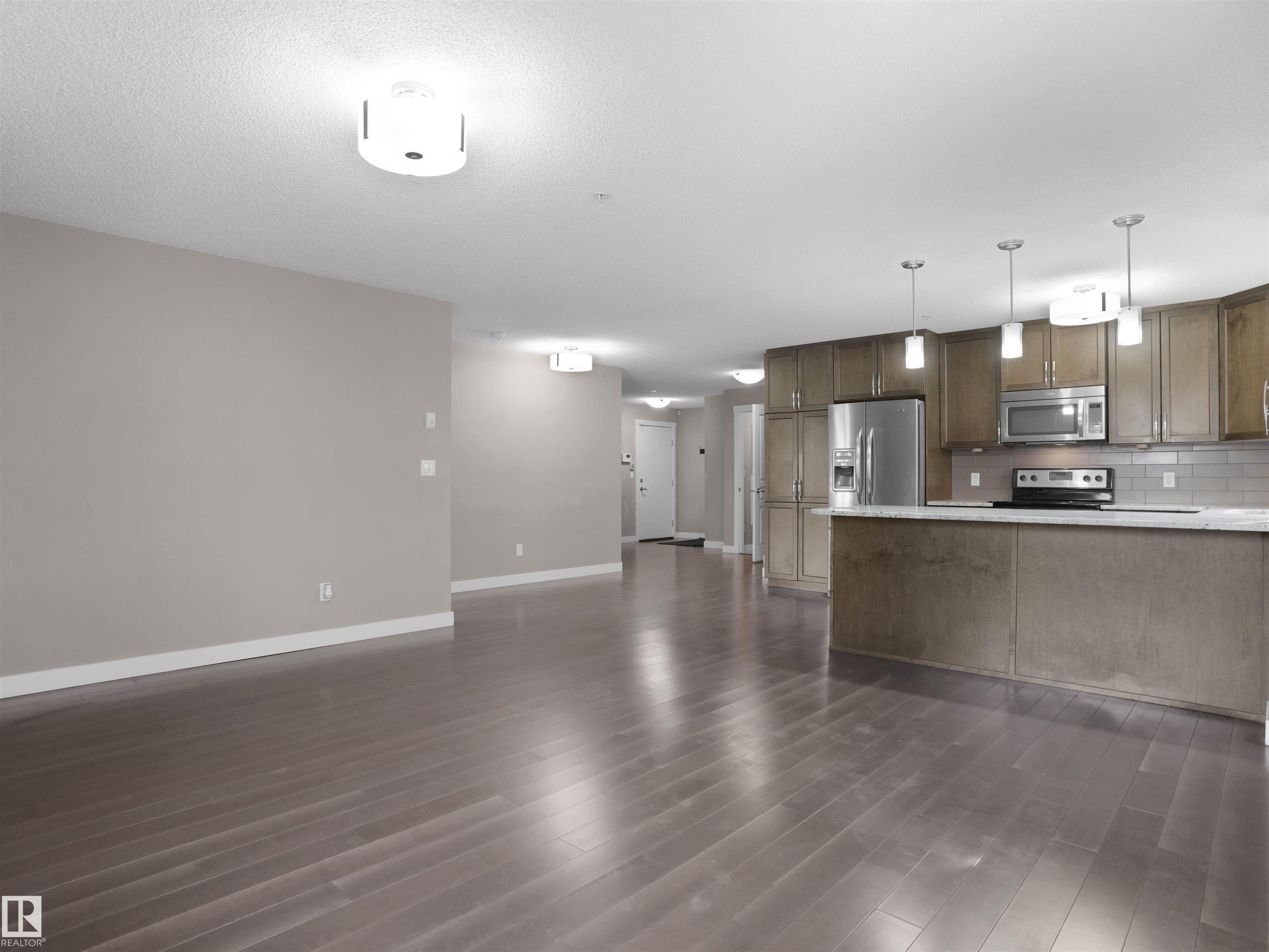 Photo 29 at 101 - 2207 44 Avenue NW, Larkspur, Edmonton