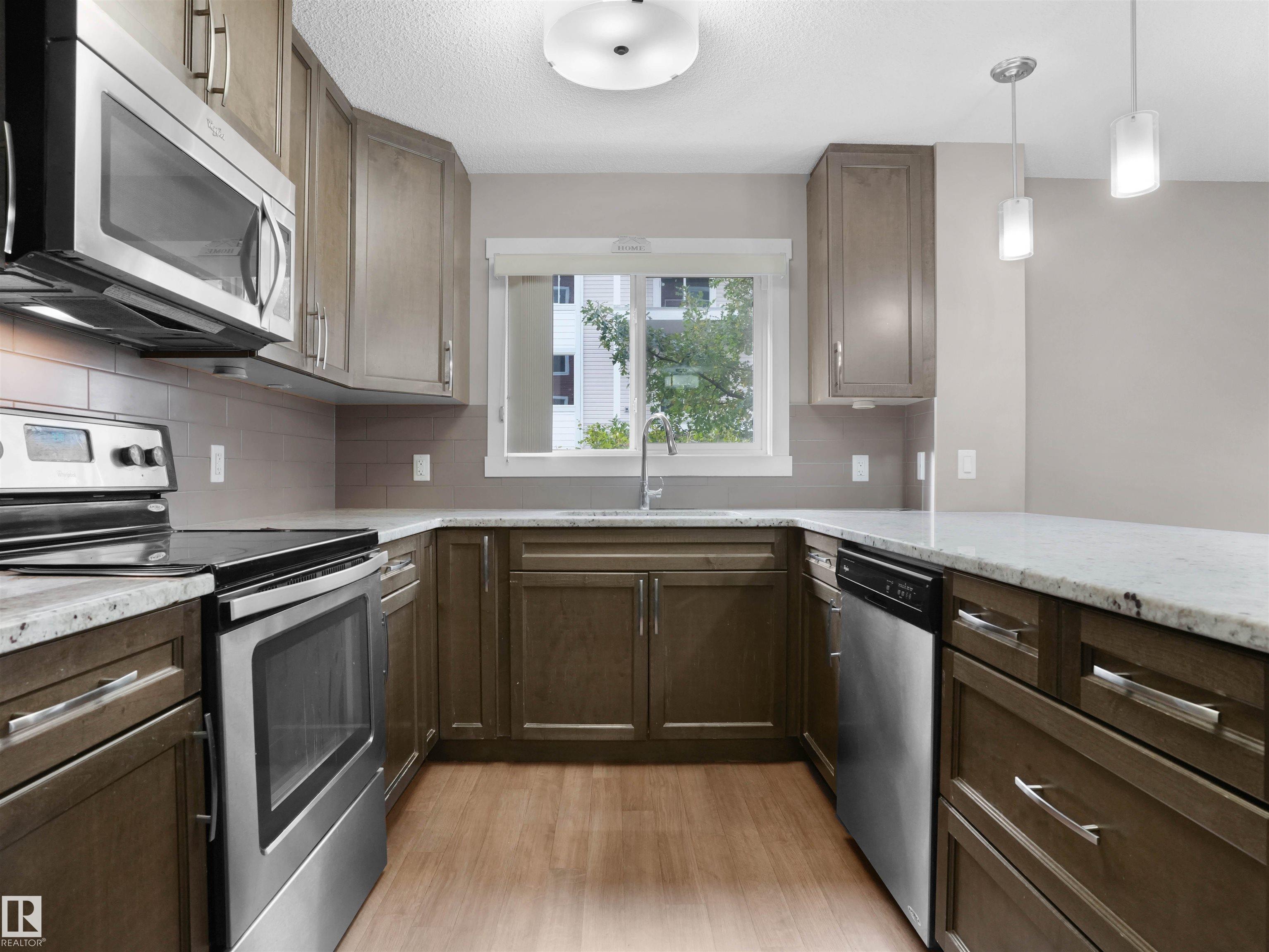 Photo 30 at 101 - 2207 44 Avenue NW, Larkspur, Edmonton
