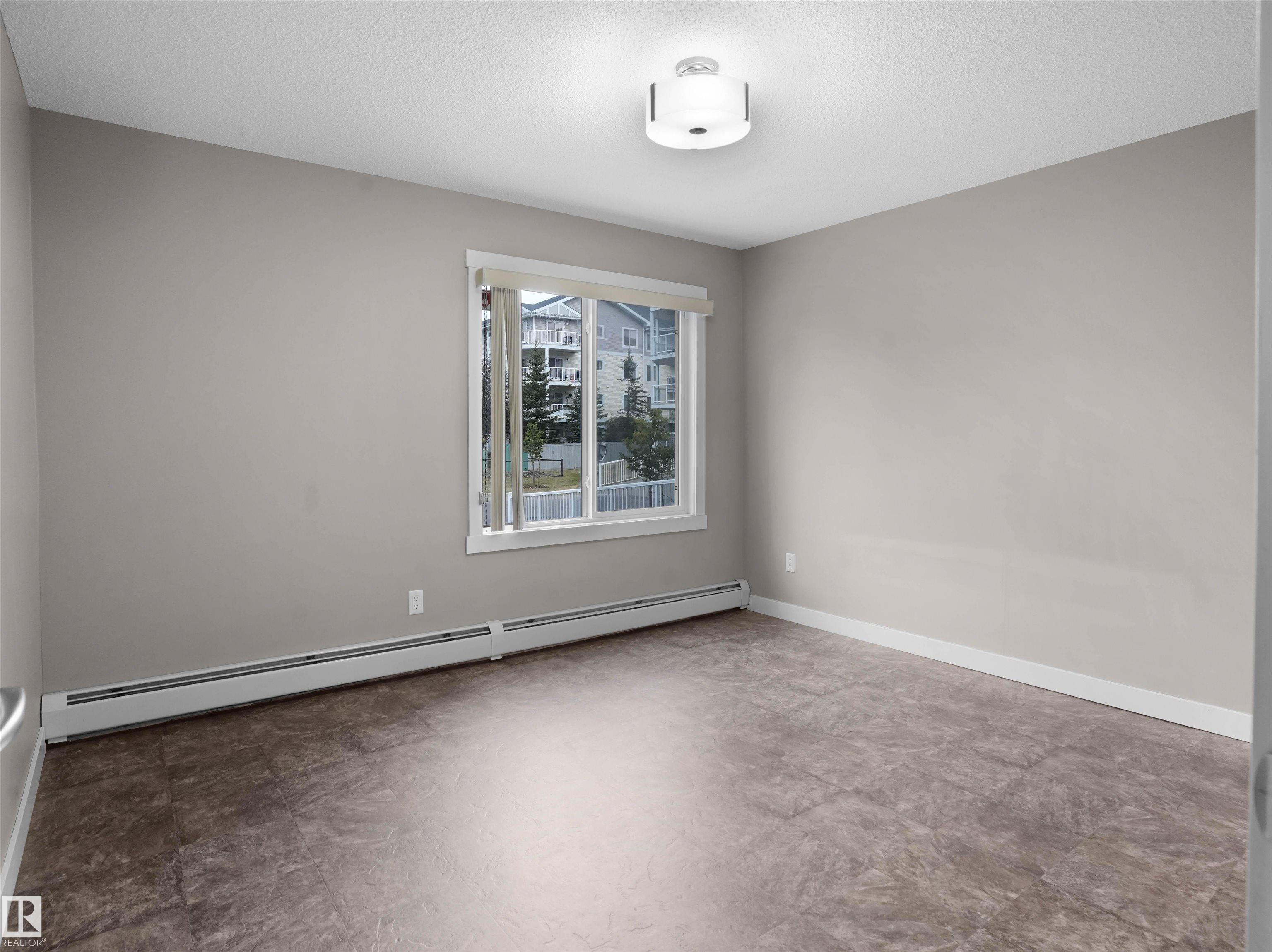 Photo 31 at 101 - 2207 44 Avenue NW, Larkspur, Edmonton