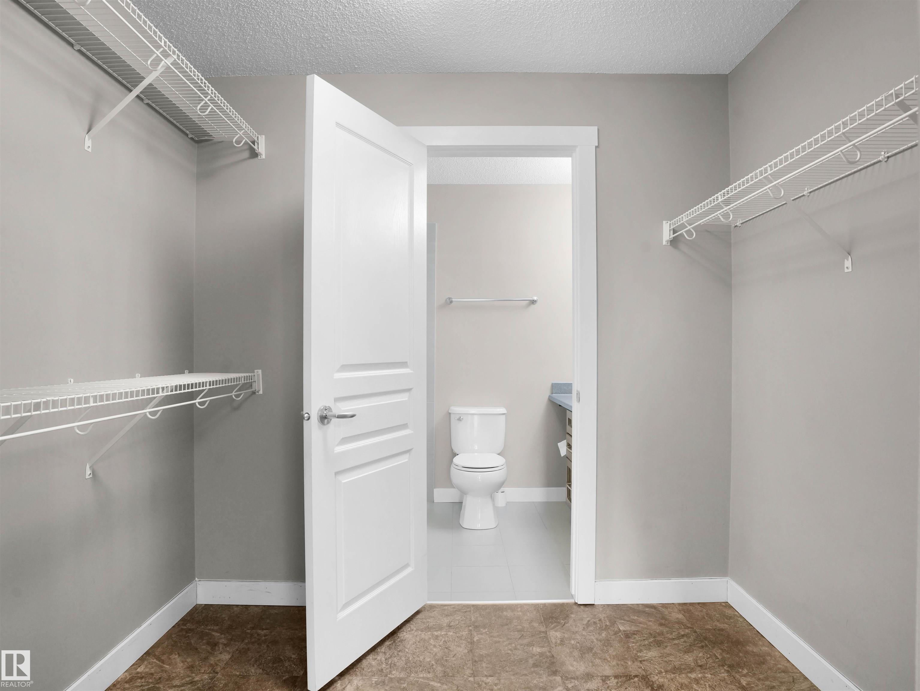 Photo 33 at 101 - 2207 44 Avenue NW, Larkspur, Edmonton