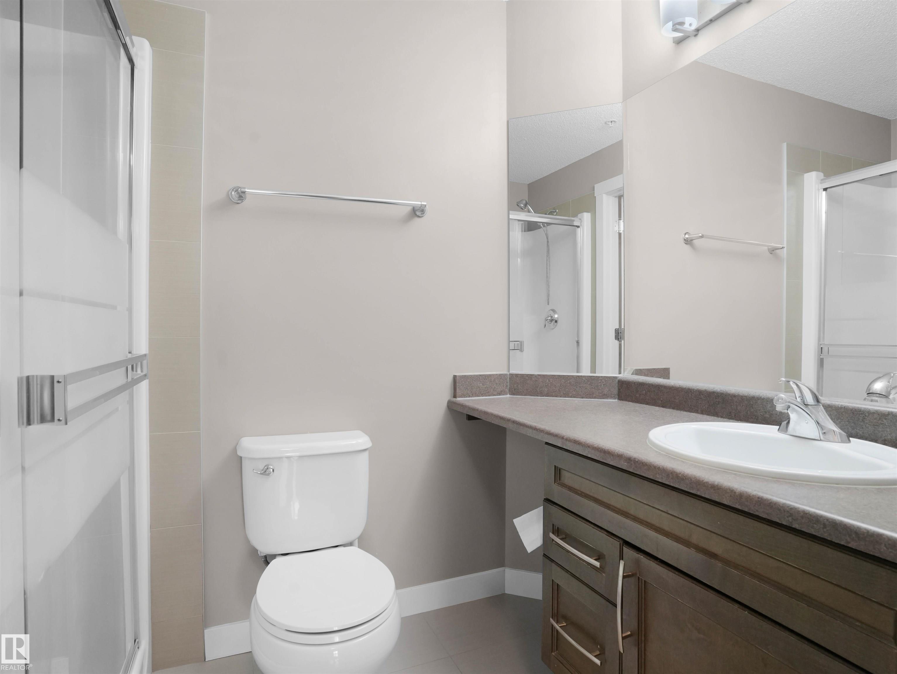 Photo 34 at 101 - 2207 44 Avenue NW, Larkspur, Edmonton