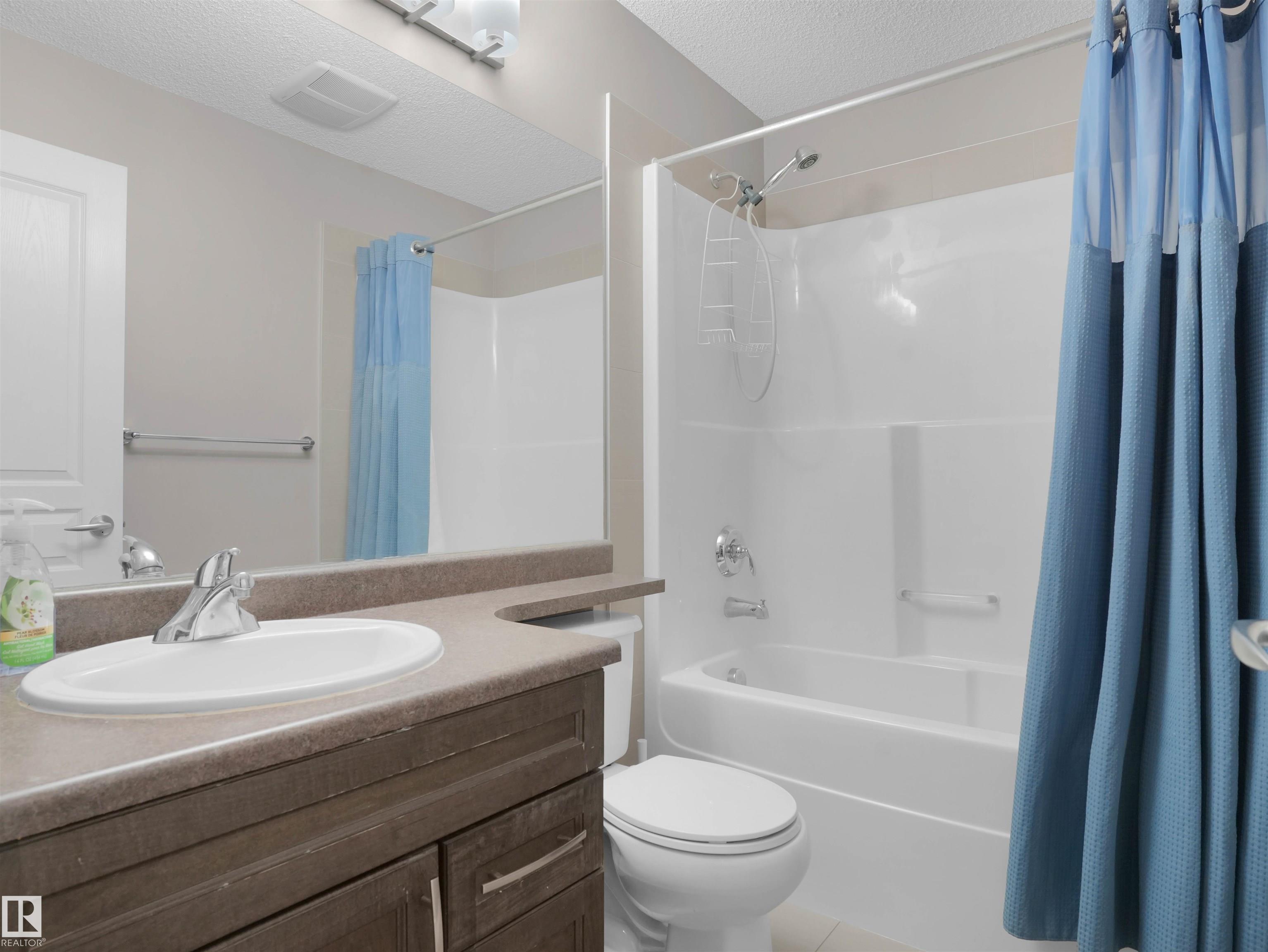 Photo 35 at 101 - 2207 44 Avenue NW, Larkspur, Edmonton