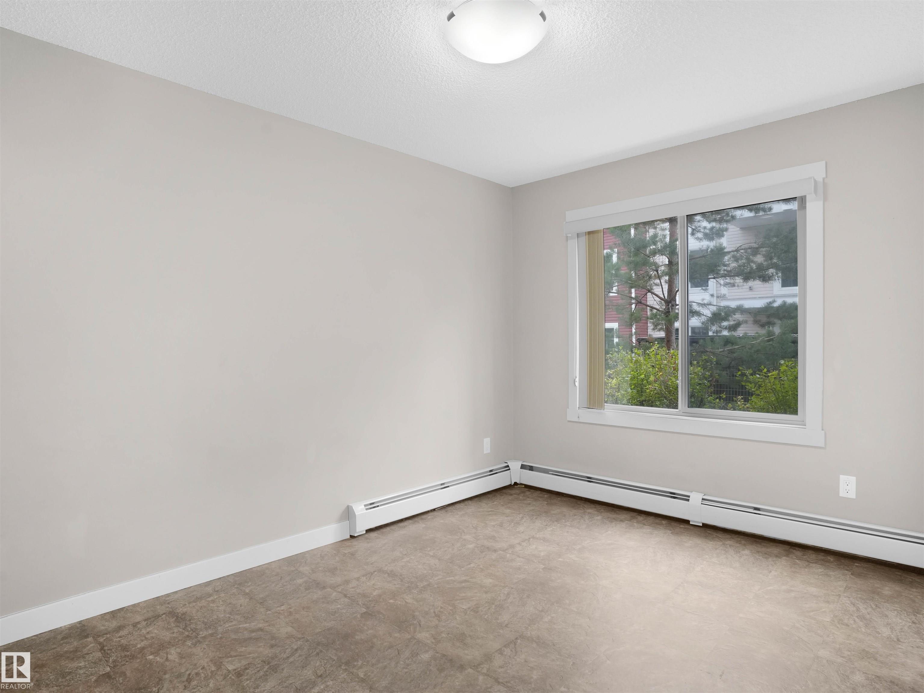 Photo 36 at 101 - 2207 44 Avenue NW, Larkspur, Edmonton