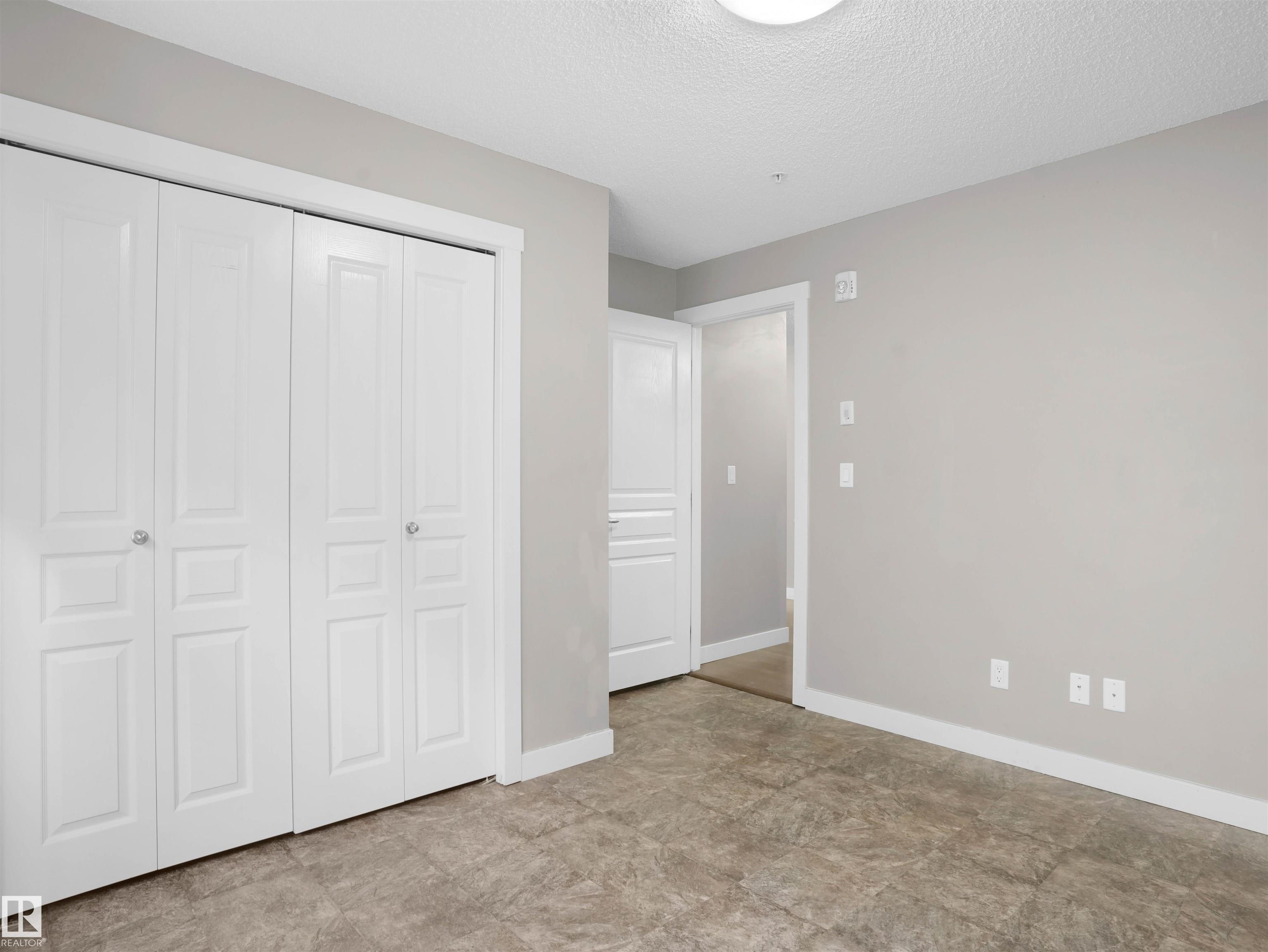Photo 37 at 101 - 2207 44 Avenue NW, Larkspur, Edmonton