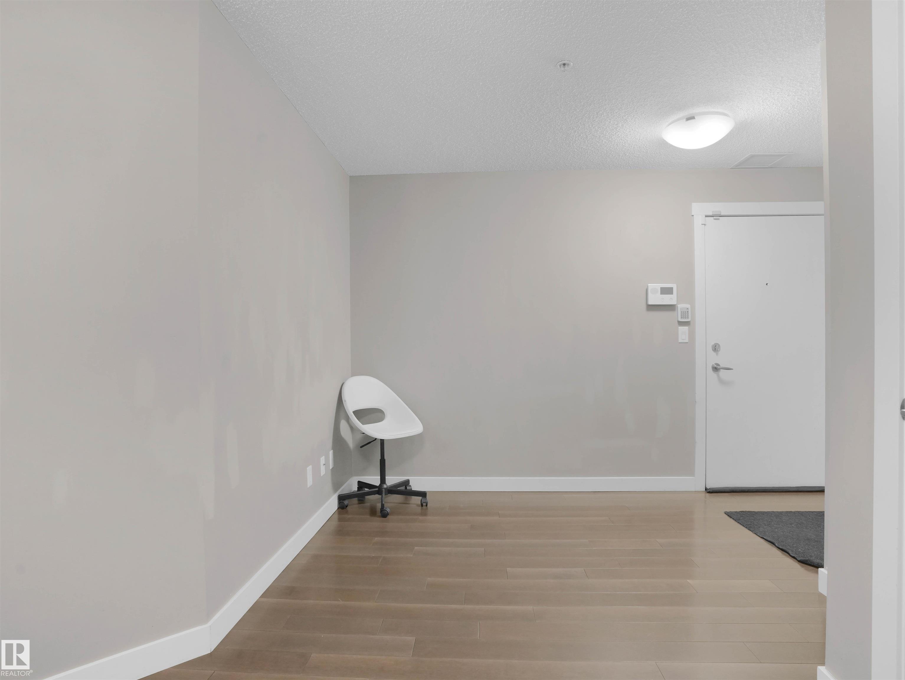 Photo 38 at 101 - 2207 44 Avenue NW, Larkspur, Edmonton