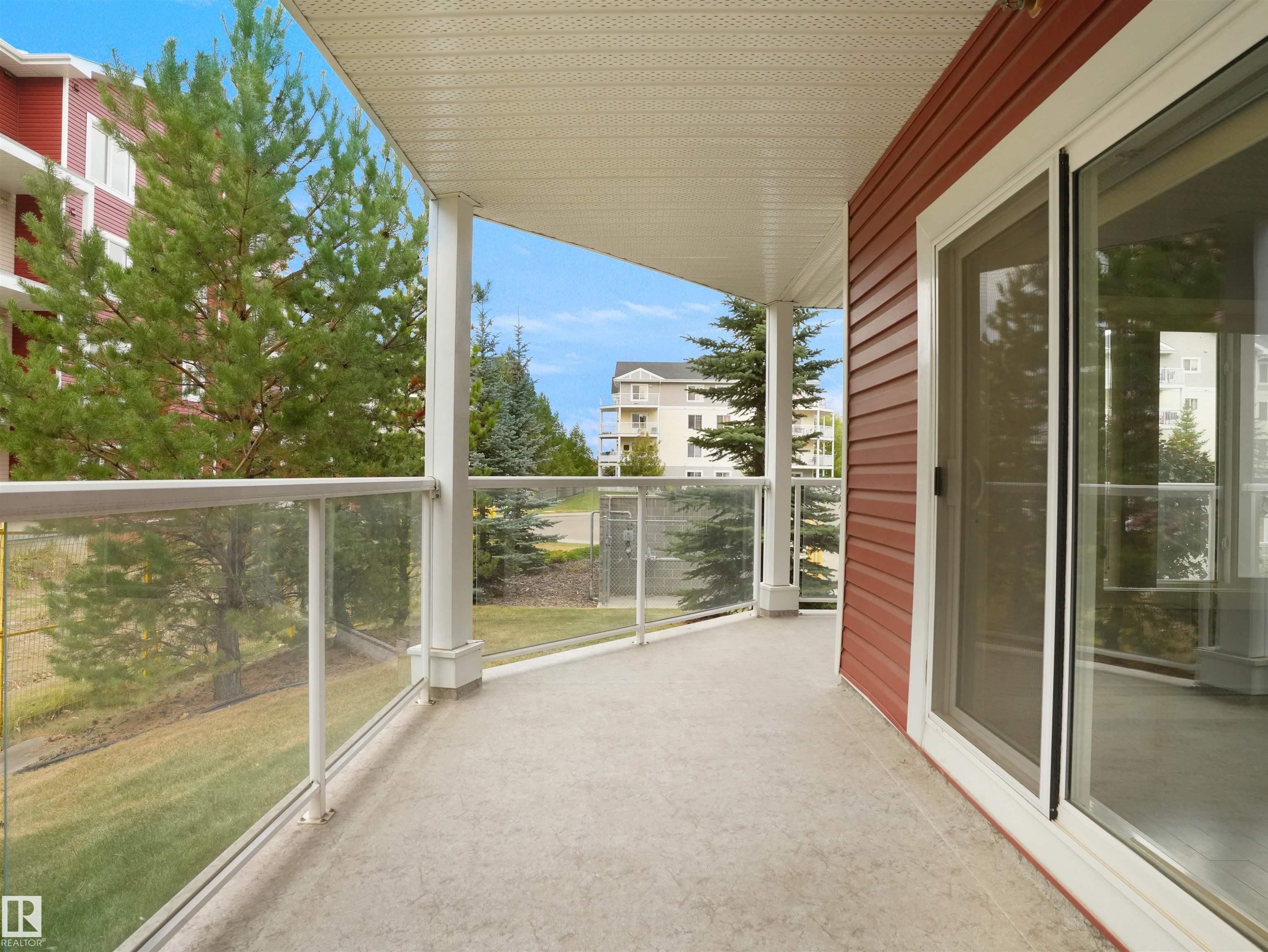 Photo 39 at 101 - 2207 44 Avenue NW, Larkspur, Edmonton