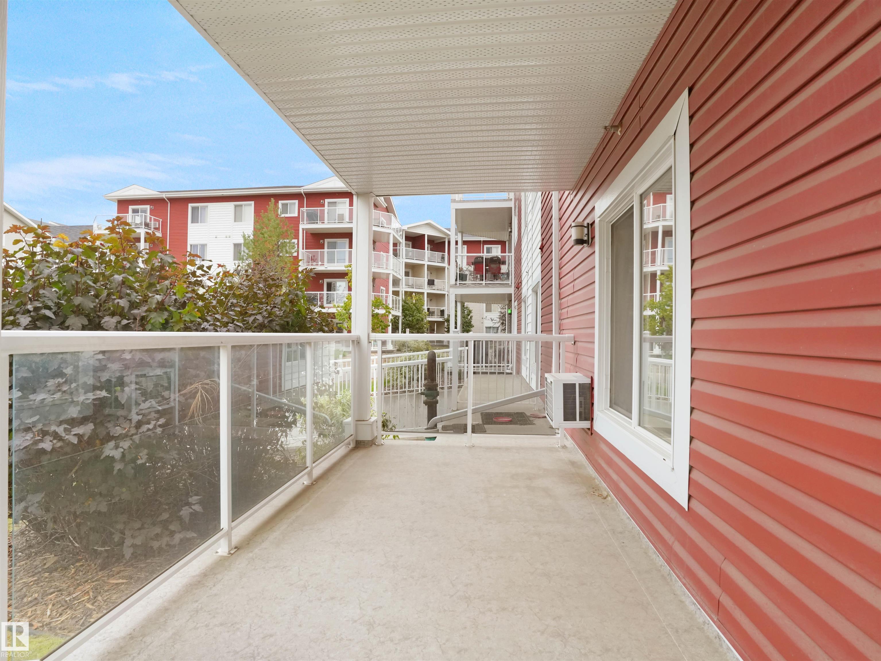 Photo 40 at 101 - 2207 44 Avenue NW, Larkspur, Edmonton