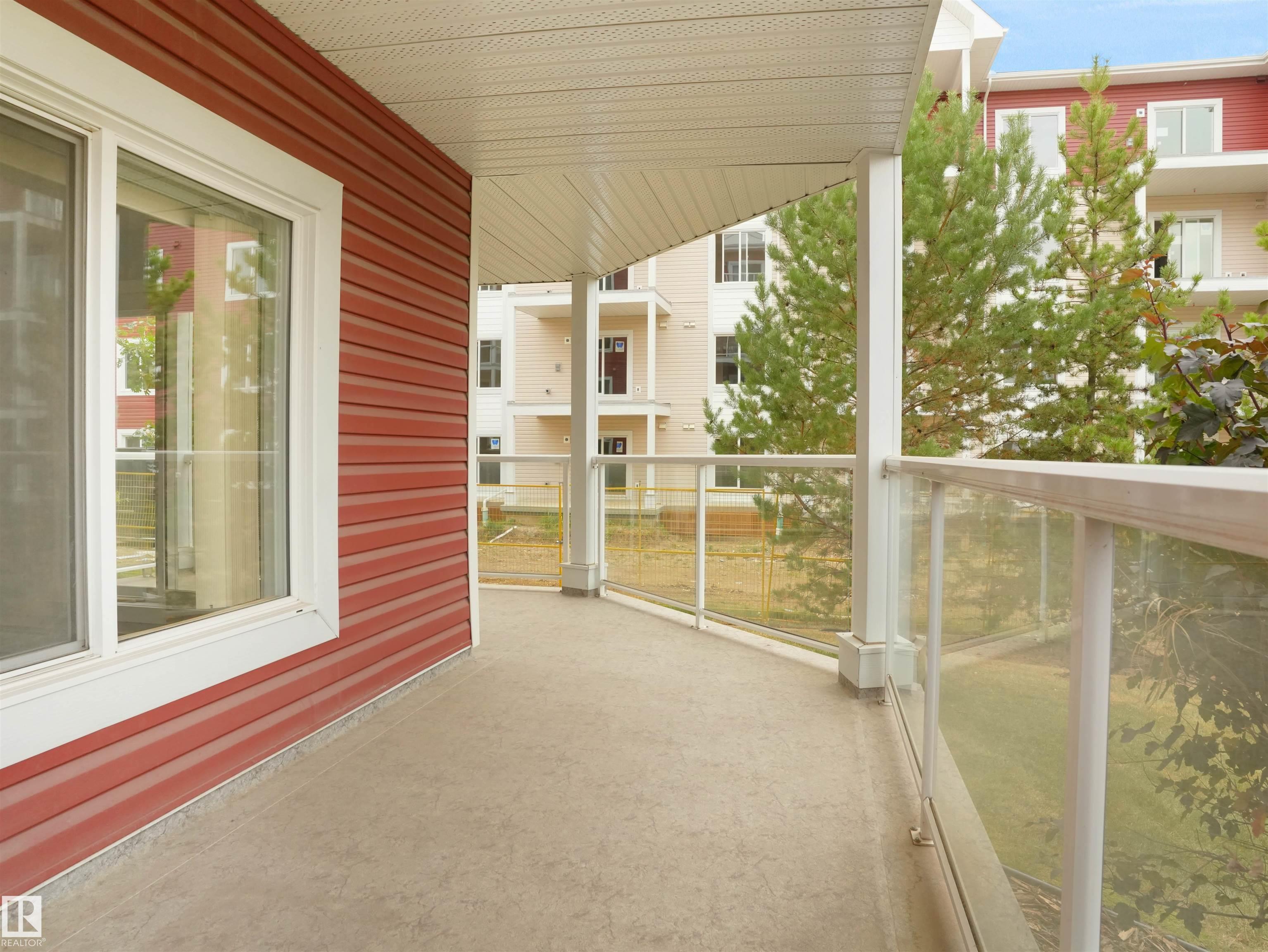 Photo 41 at 101 - 2207 44 Avenue NW, Larkspur, Edmonton