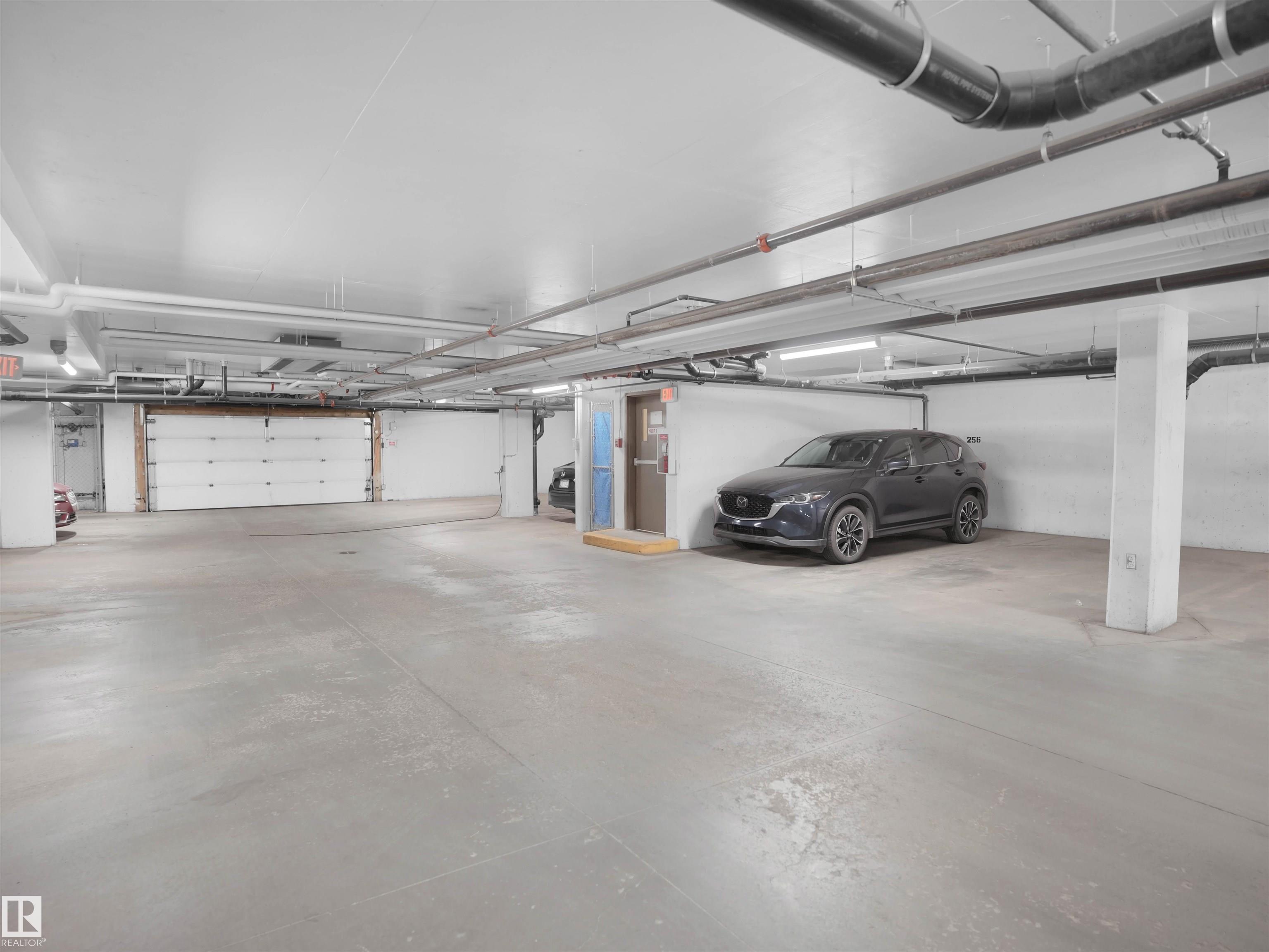 Photo 43 at 101 - 2207 44 Avenue NW, Larkspur, Edmonton