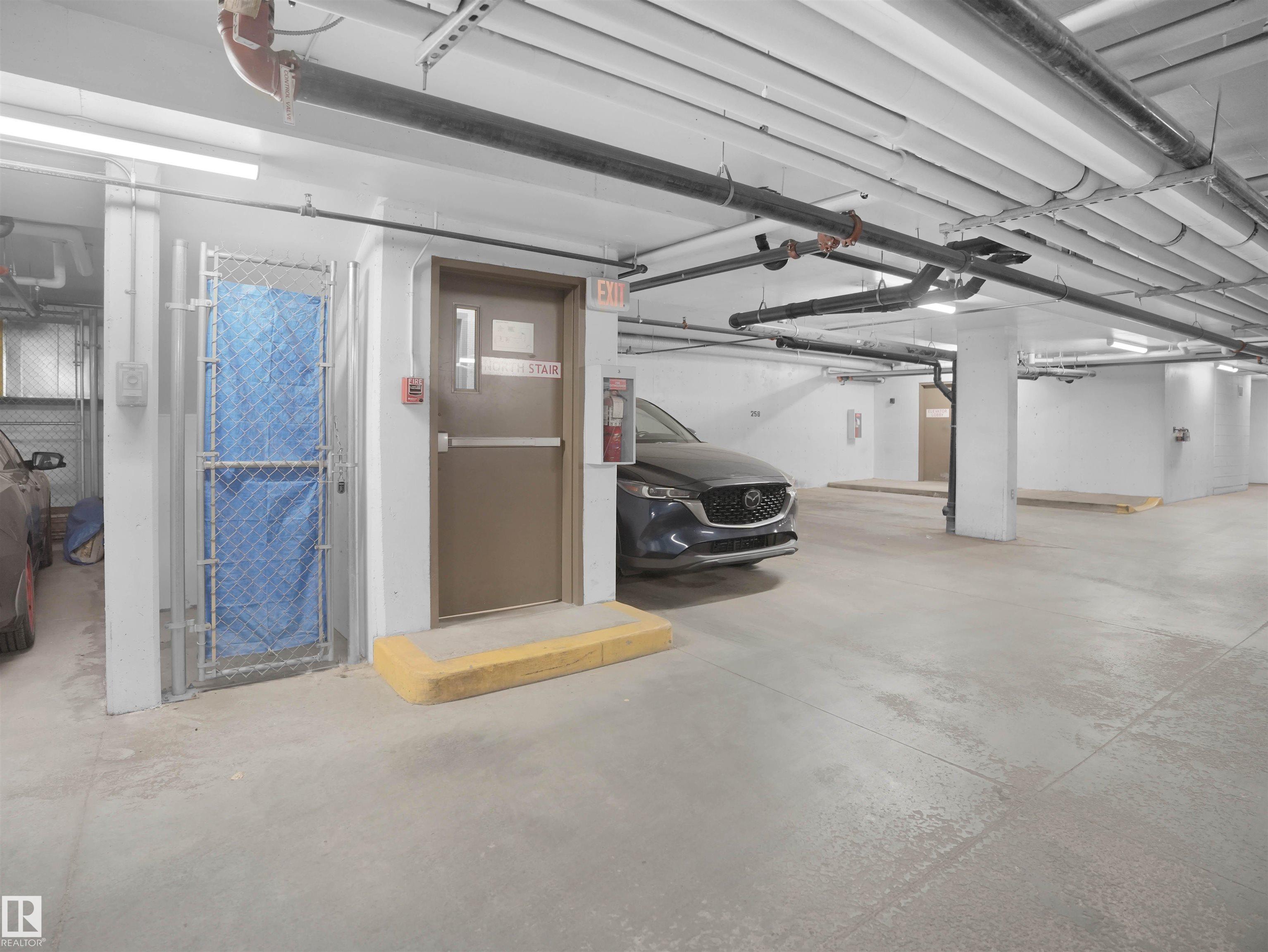 Photo 44 at 101 - 2207 44 Avenue NW, Larkspur, Edmonton