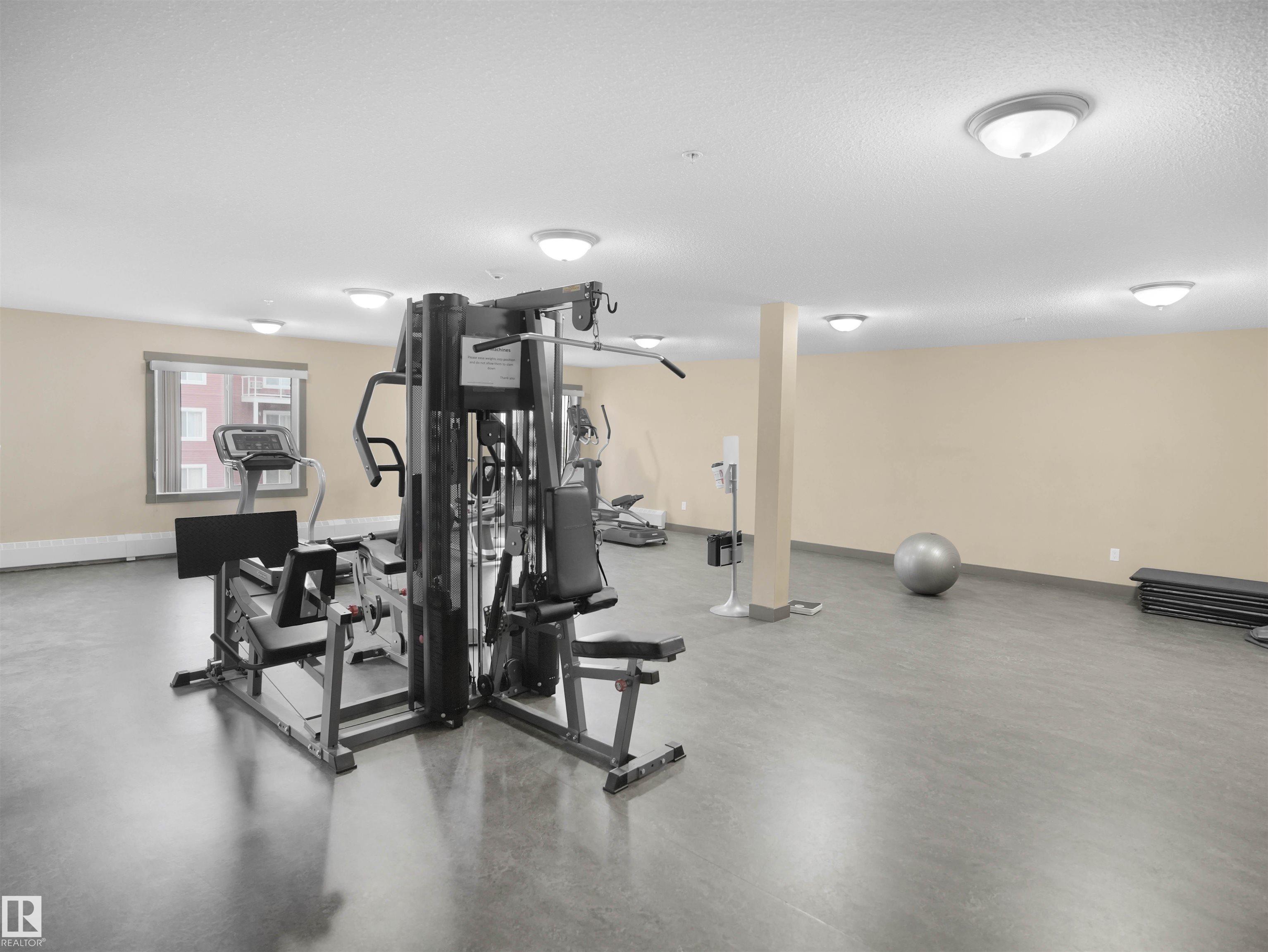 Photo 45 at 101 - 2207 44 Avenue NW, Larkspur, Edmonton