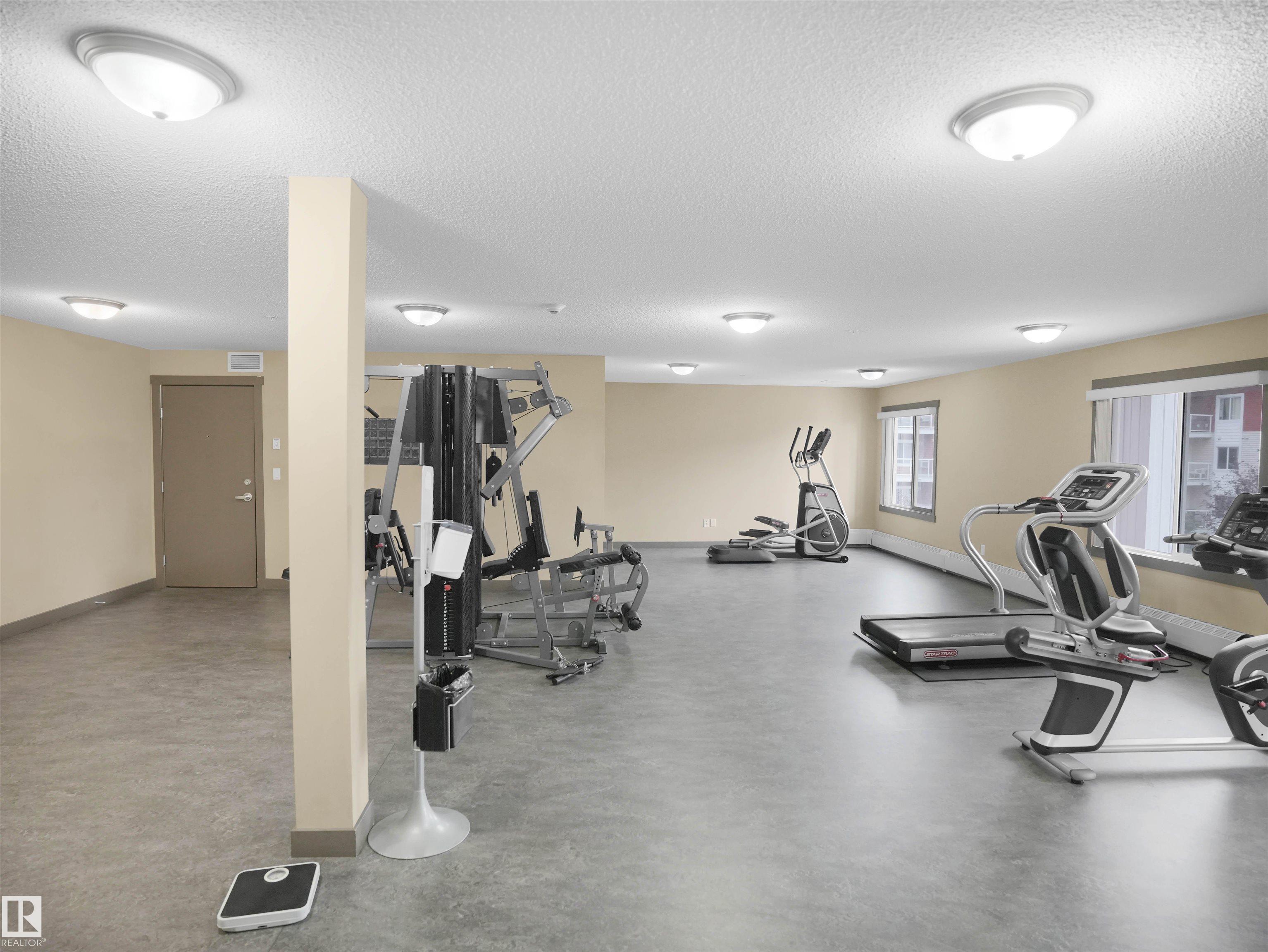 Photo 46 at 101 - 2207 44 Avenue NW, Larkspur, Edmonton