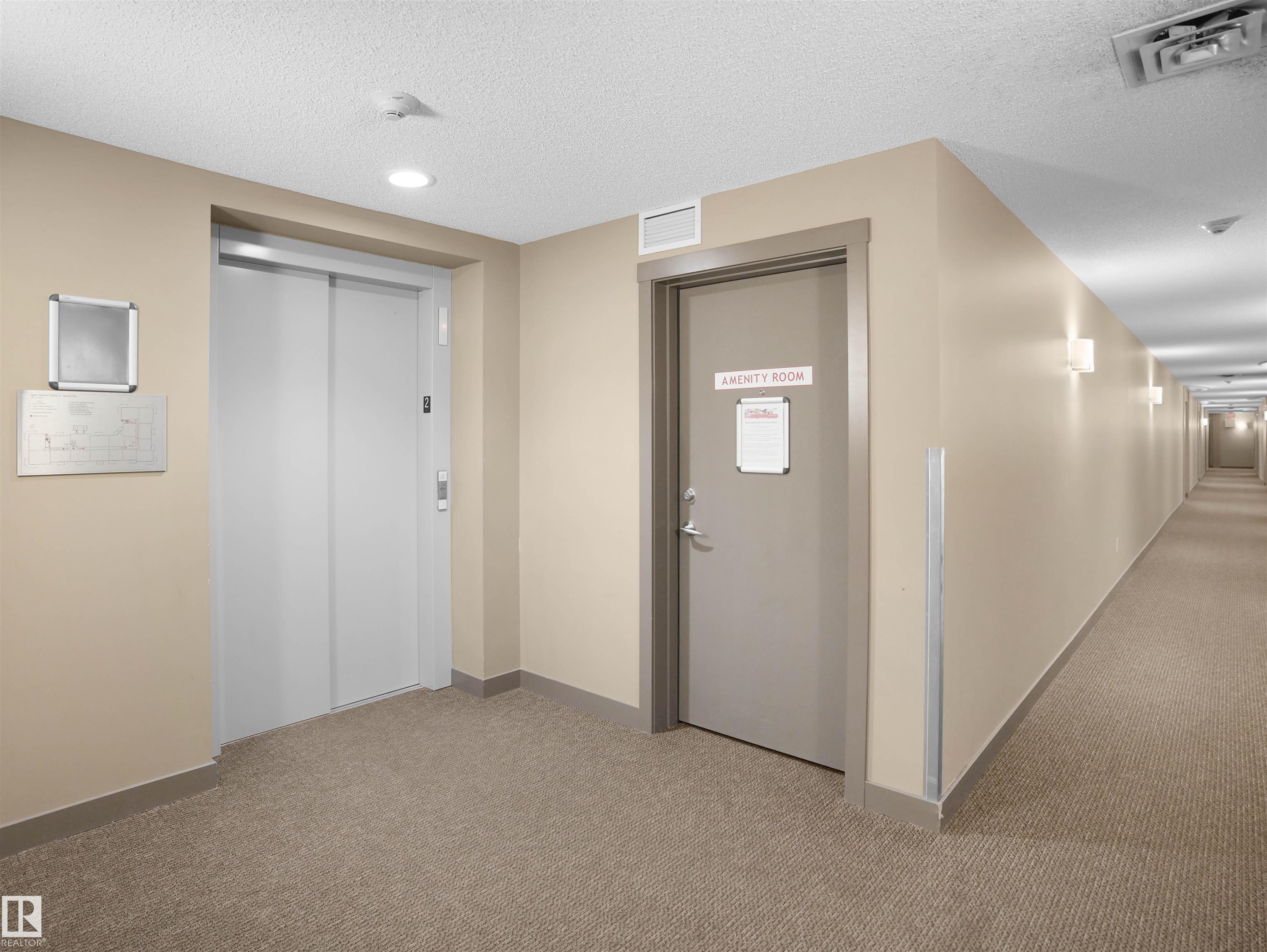 Photo 47 at 101 - 2207 44 Avenue NW, Larkspur, Edmonton