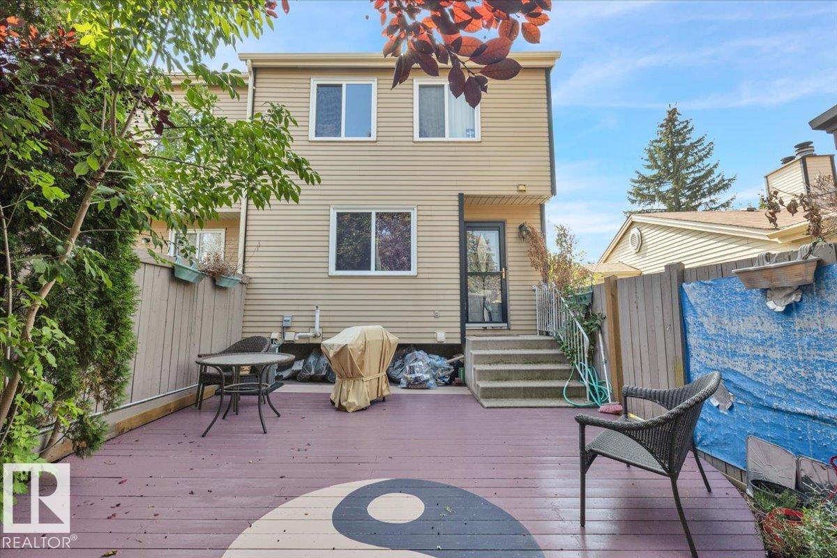 Photo 16 at 1033 Village Drive, Village on the Lake, Sherwood Park