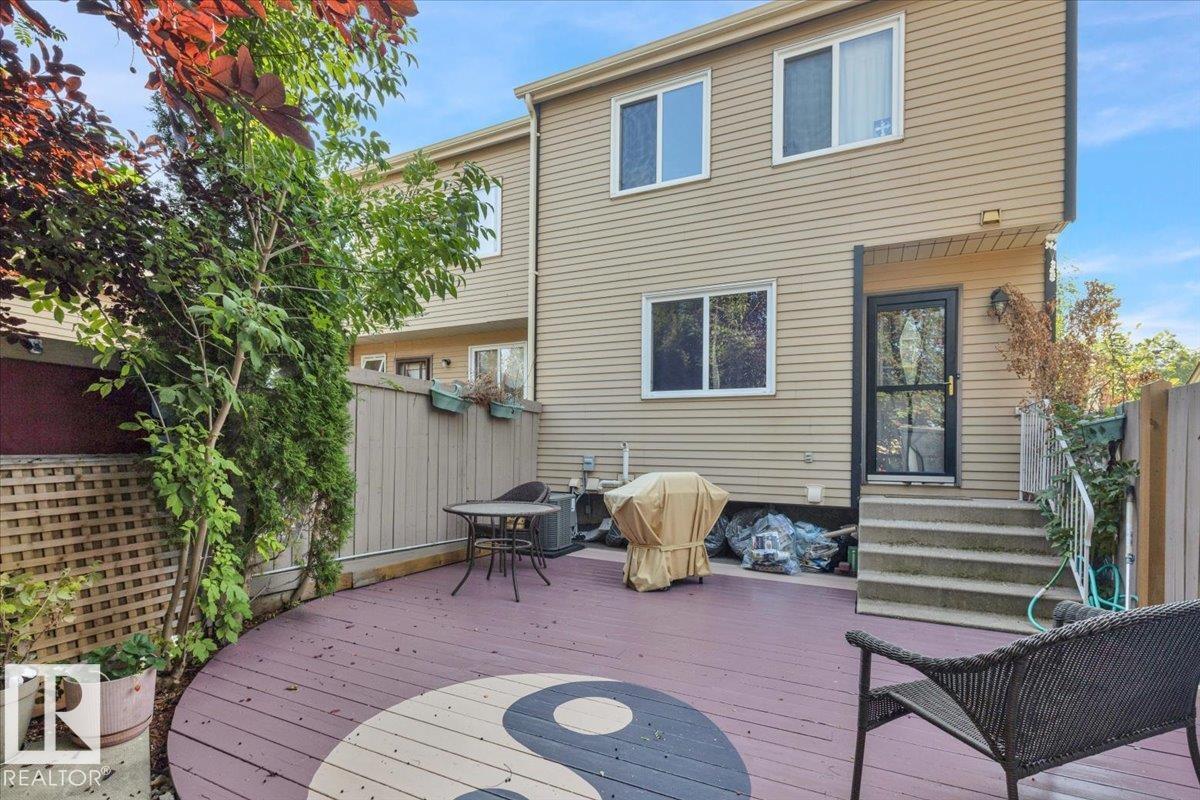 Photo 17 at 1033 Village Drive, Village on the Lake, Sherwood Park