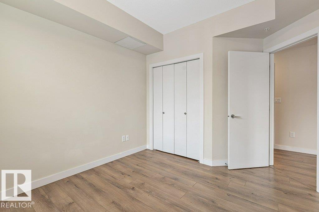 Photo 2 at 305 - 9907 91 Avenue NW, Strathcona, Edmonton