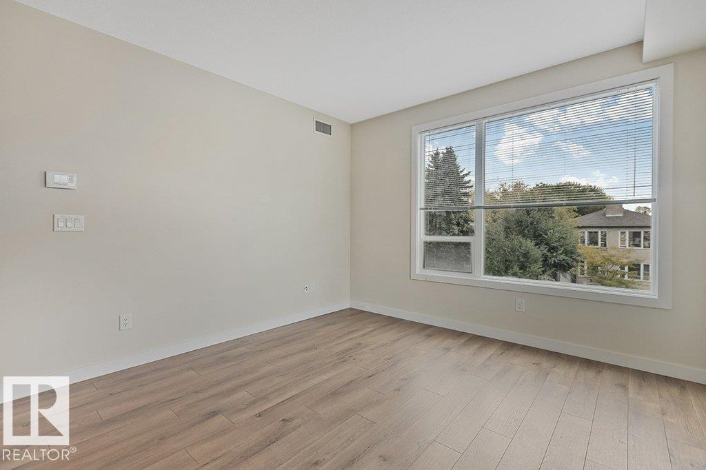 Photo 15 at 305 - 9907 91 Avenue NW, Strathcona, Edmonton