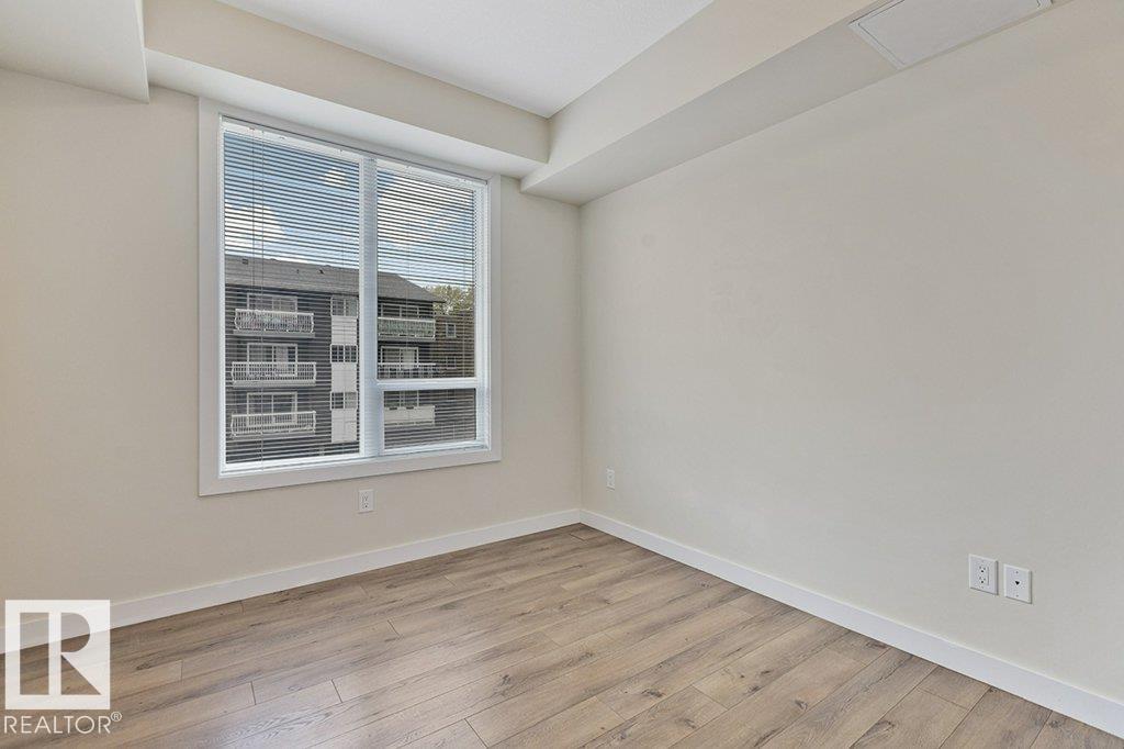 Photo 3 at 305 - 9907 91 Avenue NW, Strathcona, Edmonton