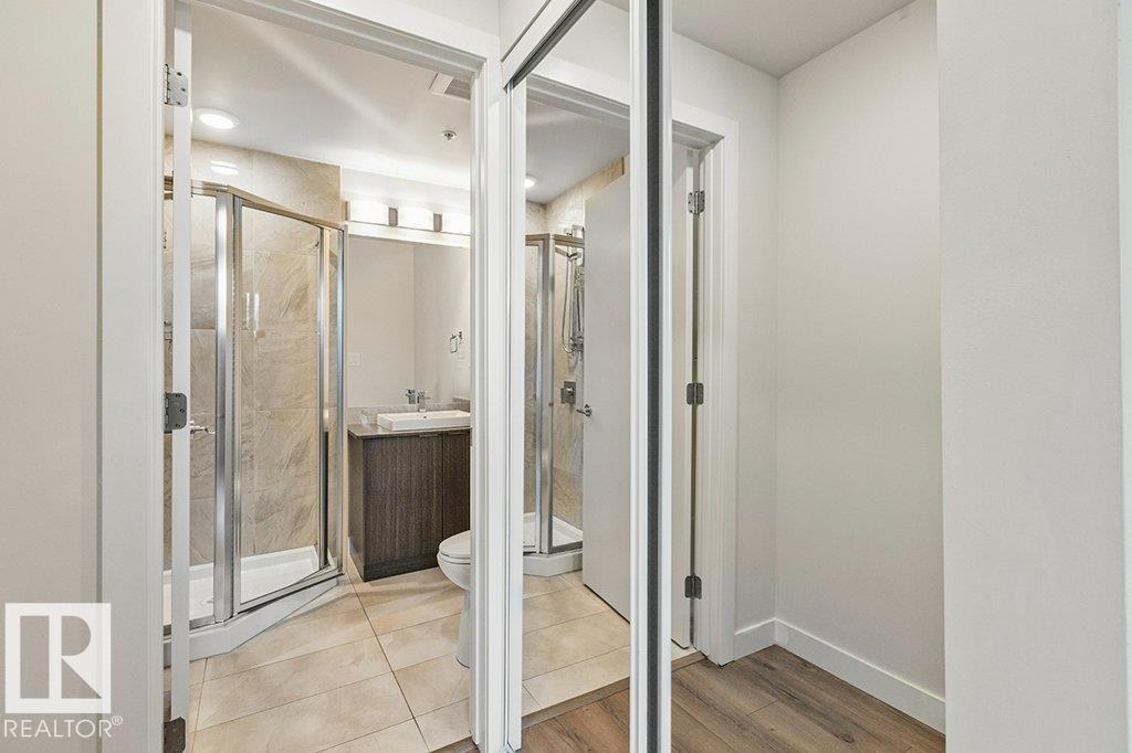 Photo 7 at 305 - 9907 91 Avenue NW, Strathcona, Edmonton