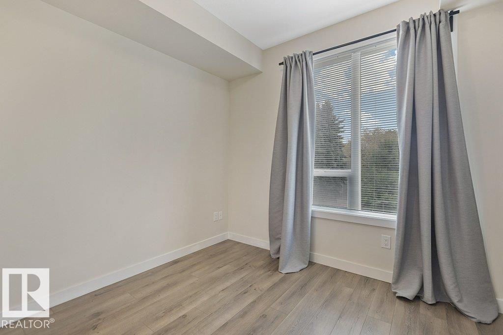 Photo 9 at 305 - 9907 91 Avenue NW, Strathcona, Edmonton